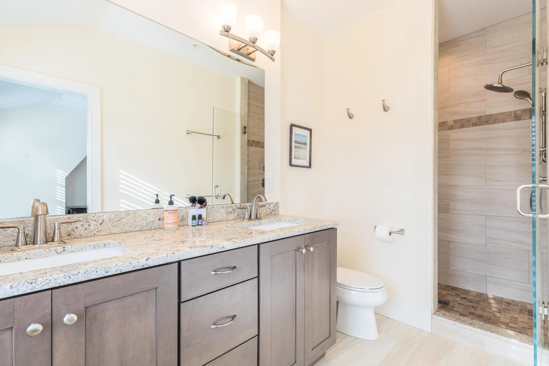 22 Cornwall Street Portsmouth NH 03801