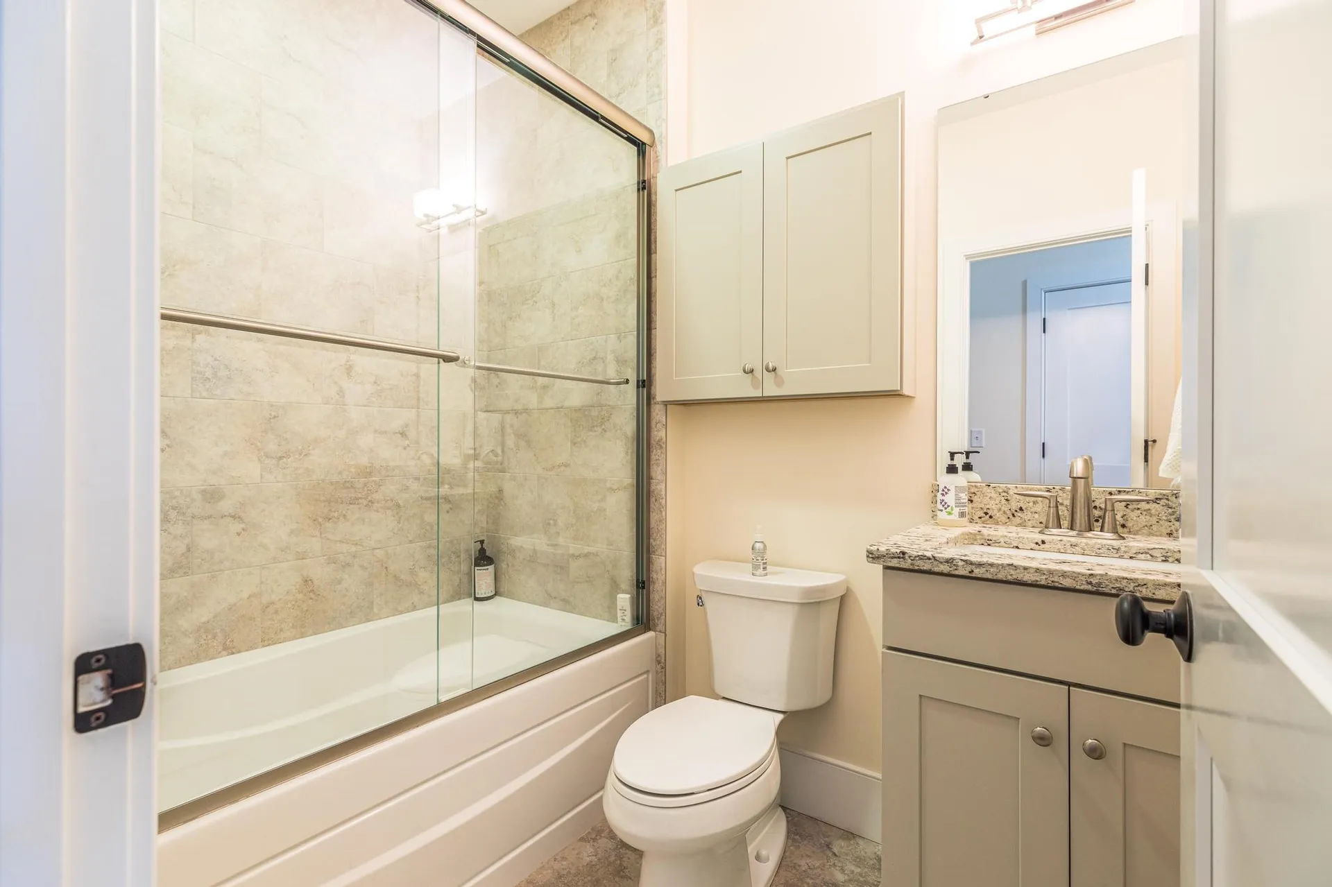 22 Cornwall Street Portsmouth NH 03801