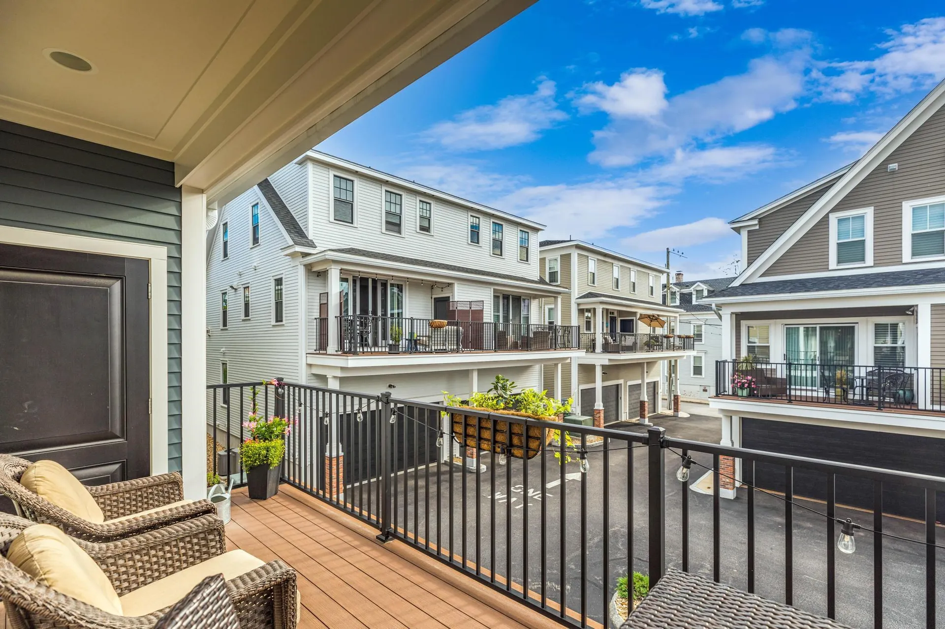 22 Cornwall Street Portsmouth NH 03801