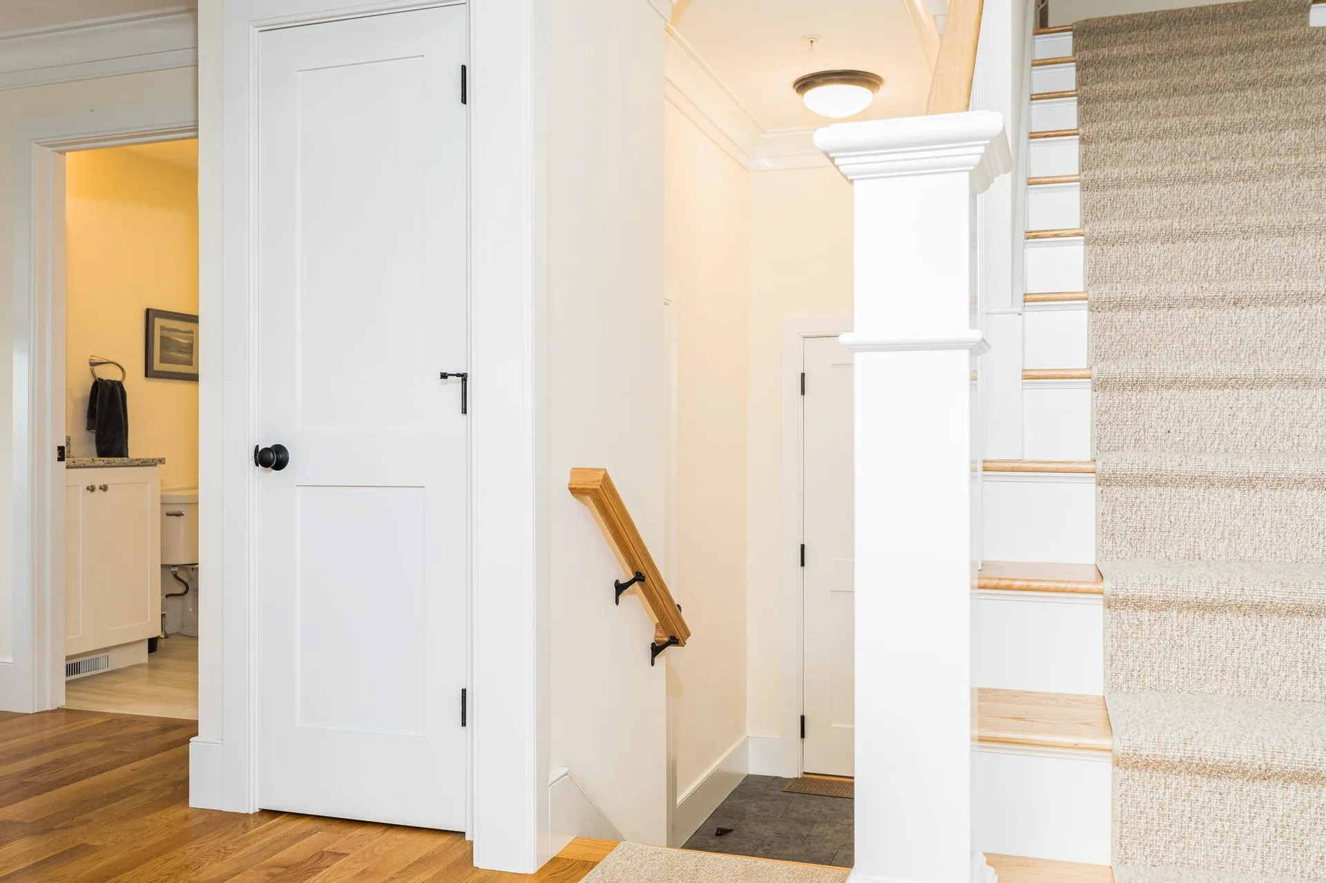 22 Cornwall Street Portsmouth NH 03801