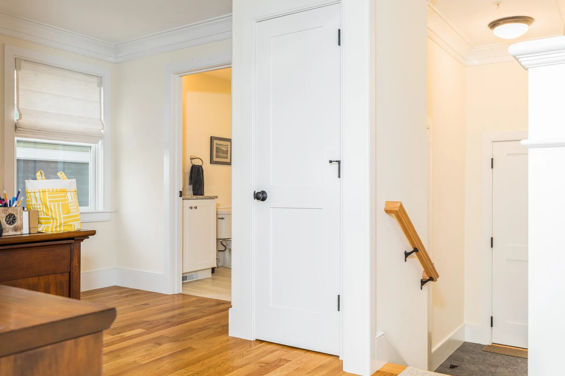 22 Cornwall Street Portsmouth NH 03801