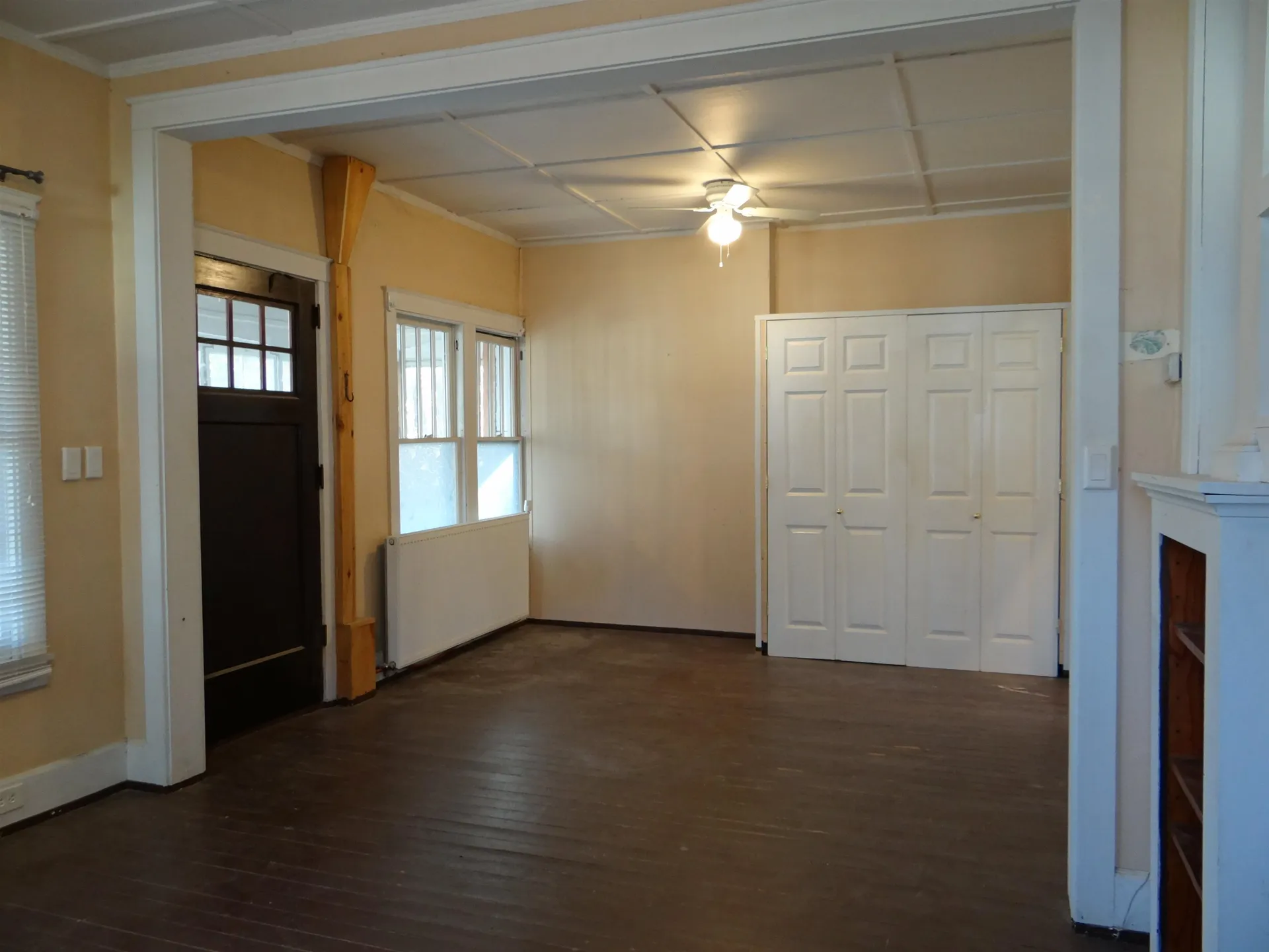21 Cherry Street Windsor VT 05089