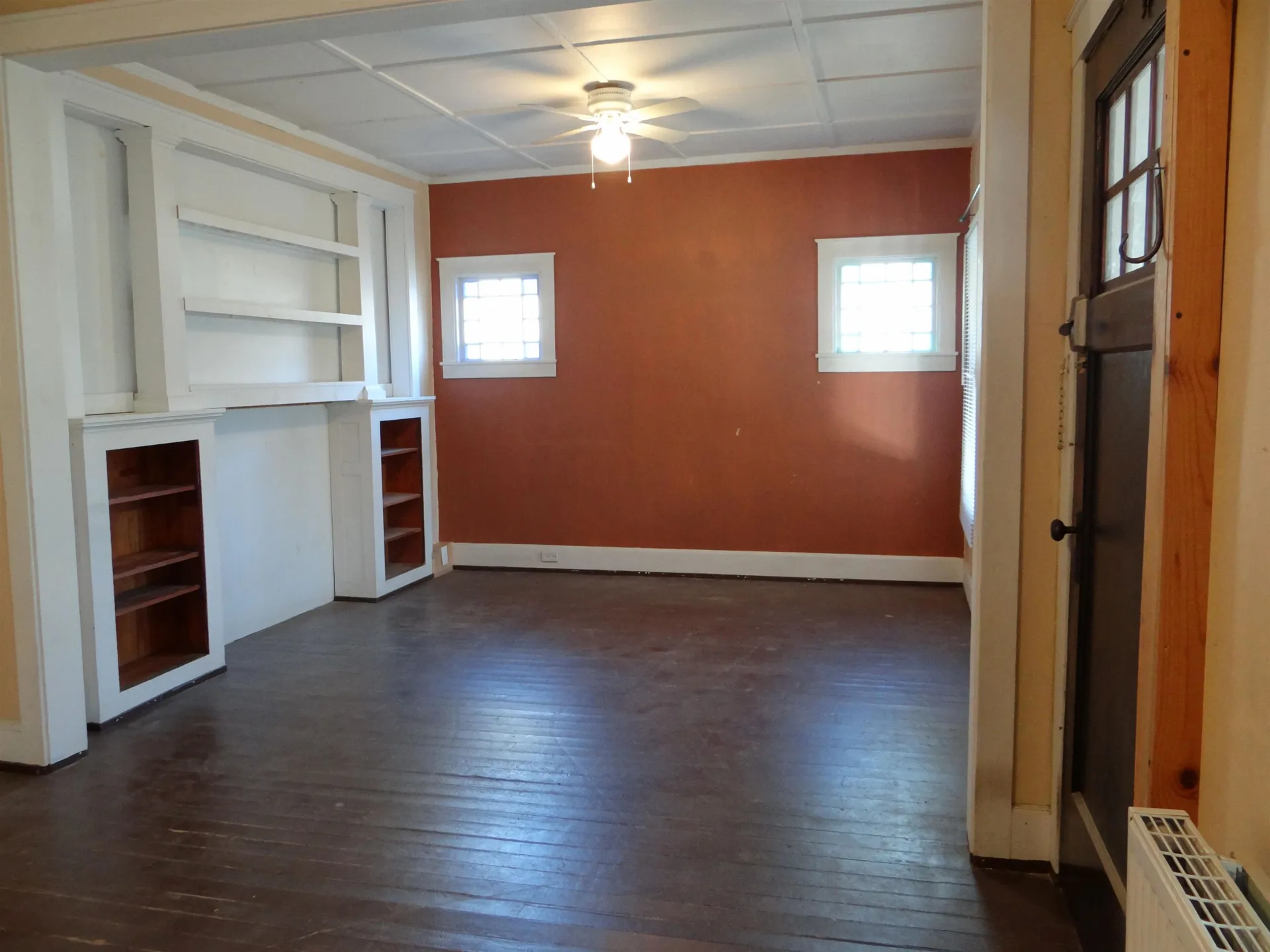 21 Cherry Street Windsor VT 05089