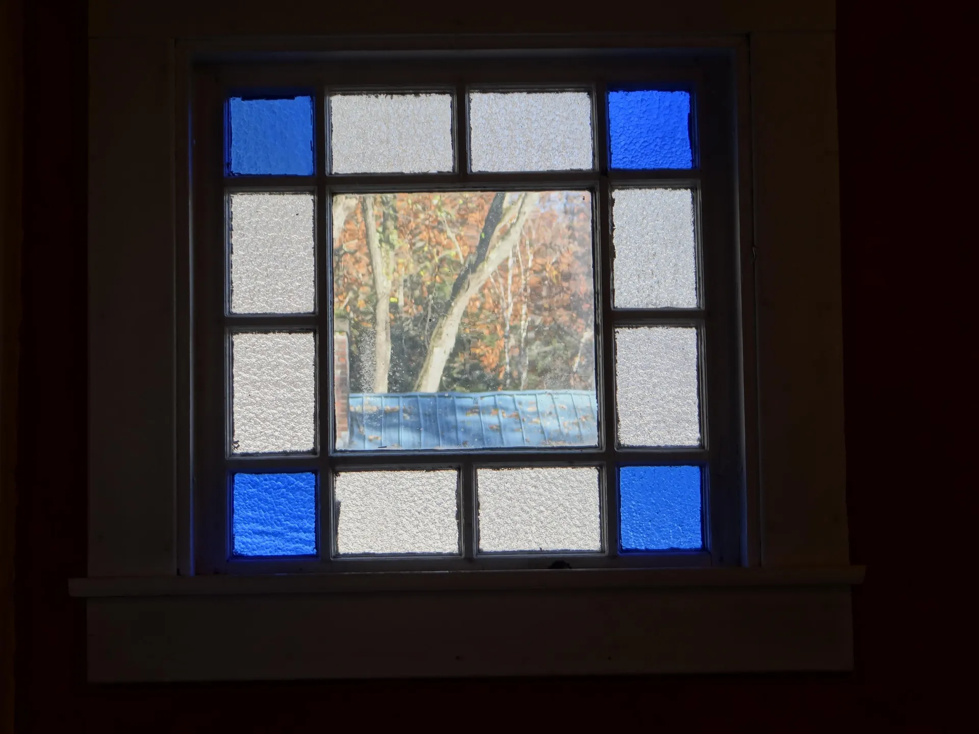 21 Cherry Street Windsor VT 05089