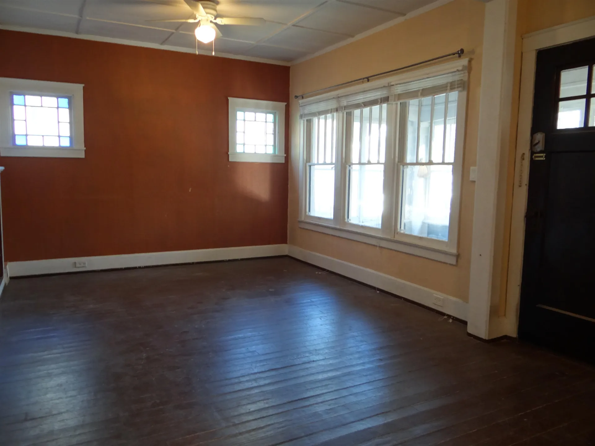 21 Cherry Street Windsor VT 05089