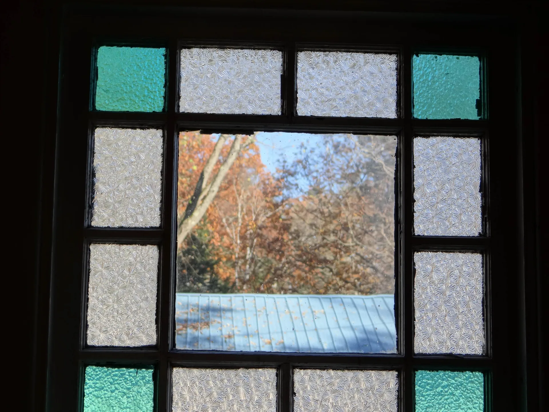 21 Cherry Street Windsor VT 05089