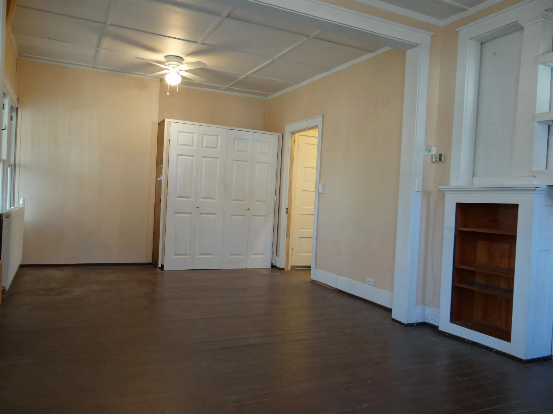 21 Cherry Street Windsor VT 05089