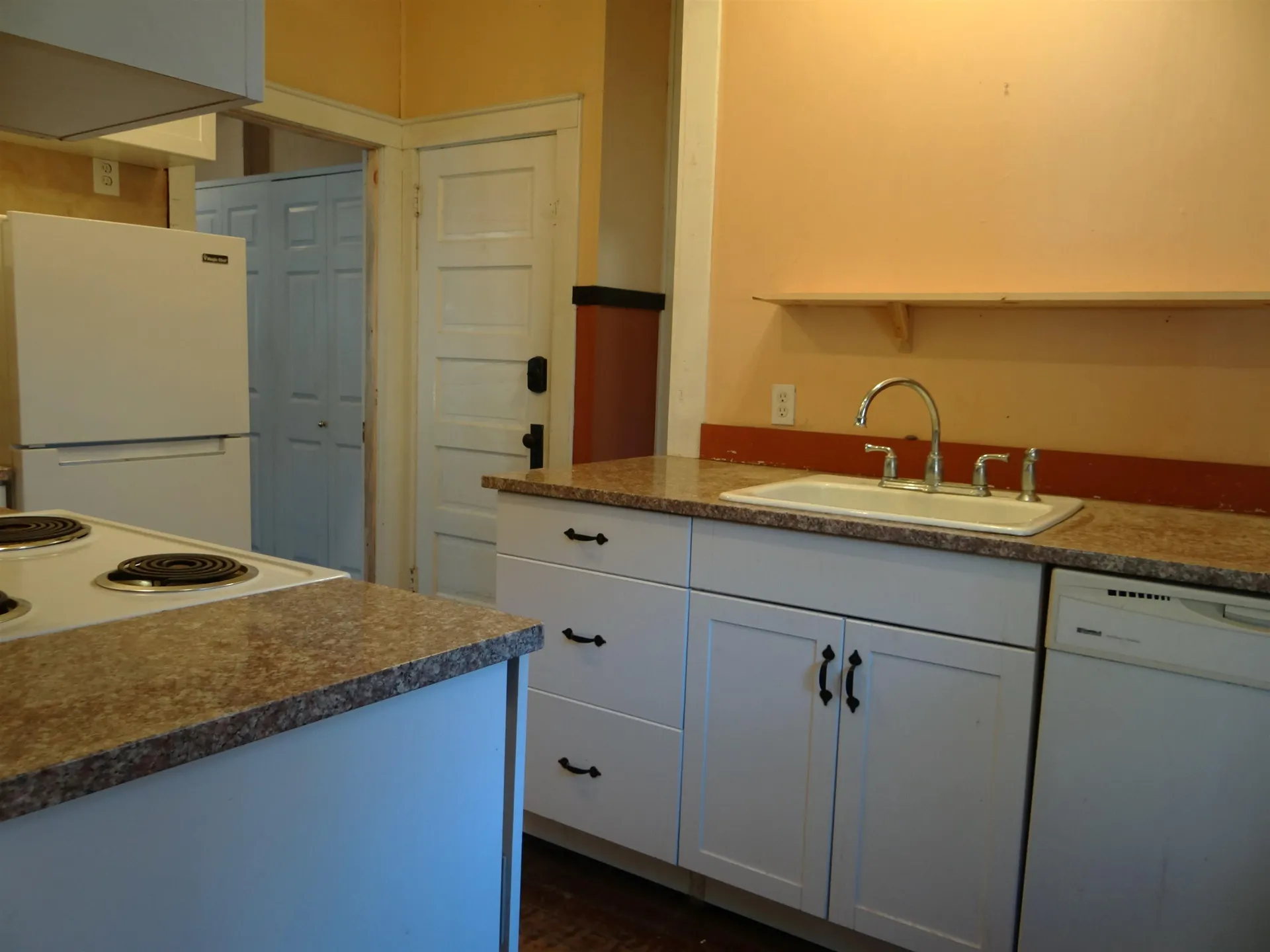 21 Cherry Street Windsor VT 05089