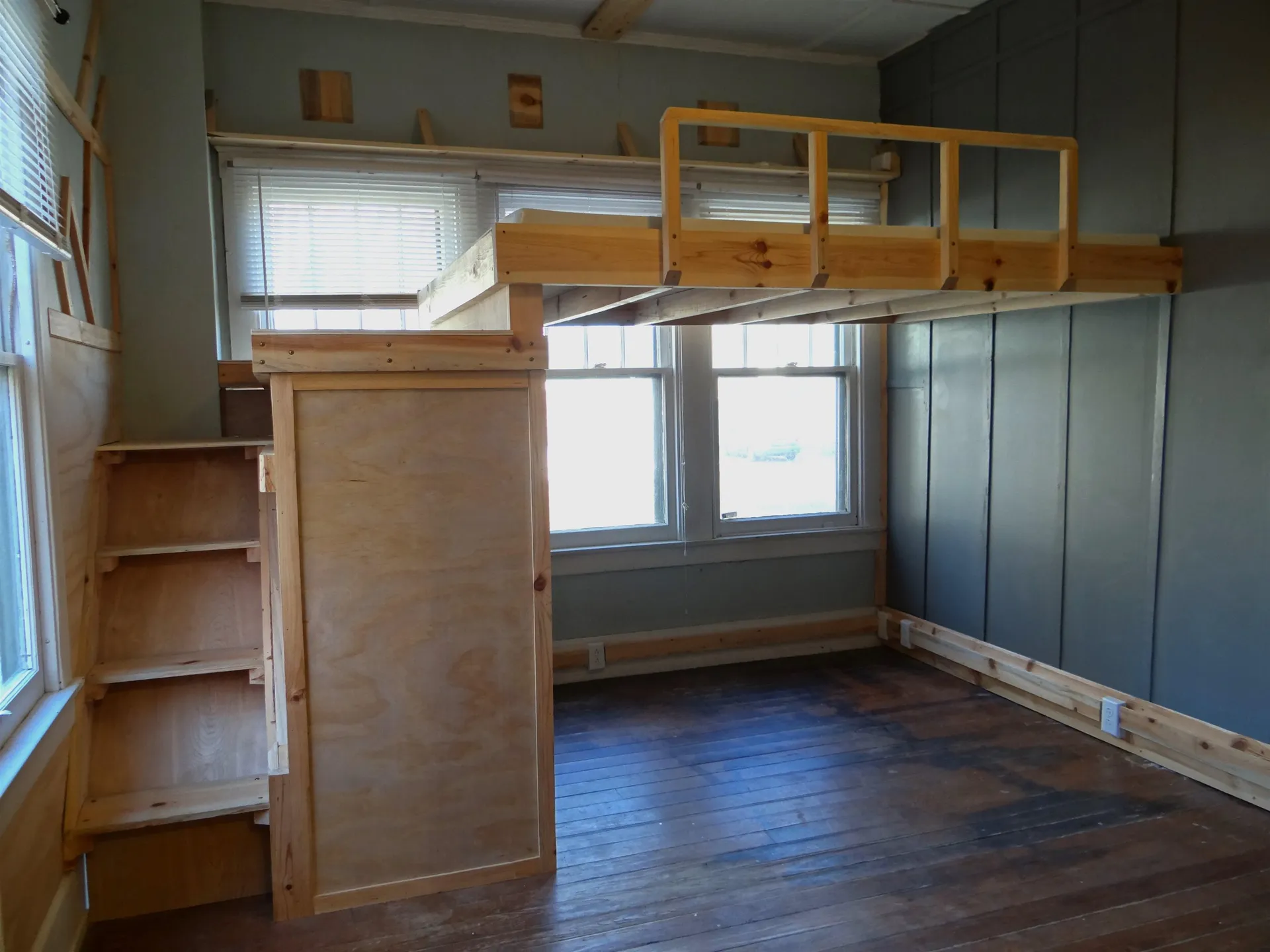 21 Cherry Street Windsor VT 05089