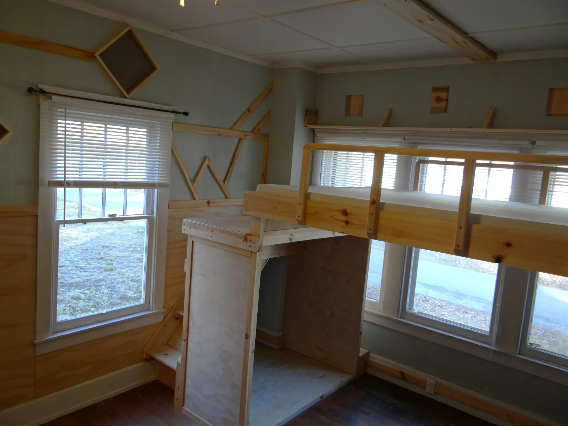 21 Cherry Street Windsor VT 05089