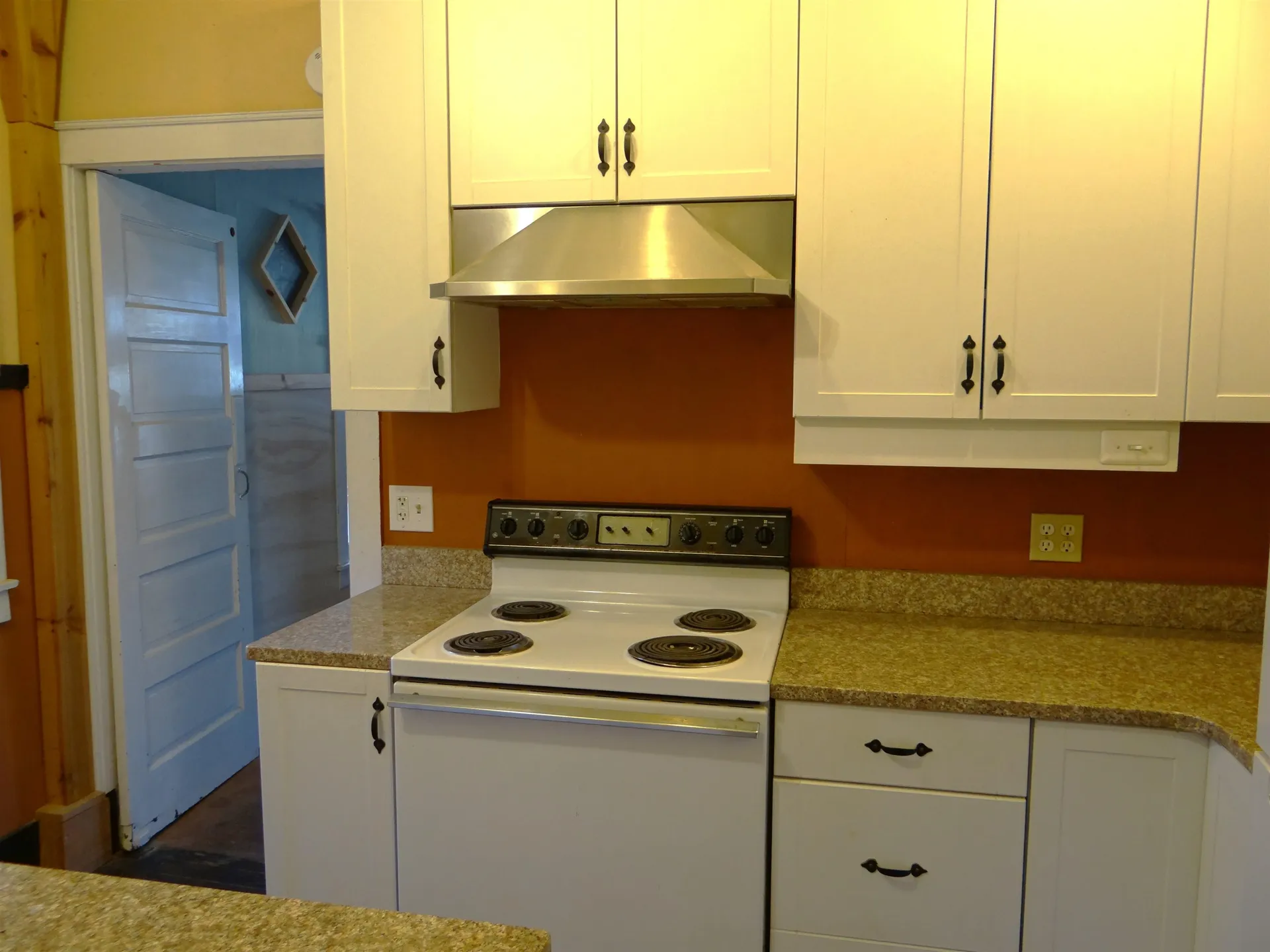 21 Cherry Street Windsor VT 05089