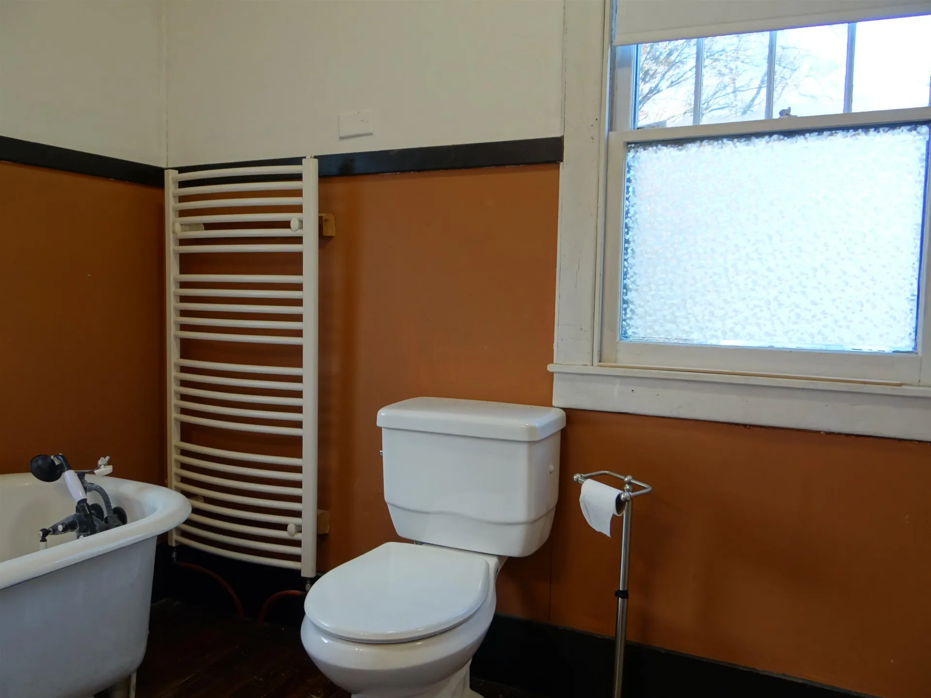 21 Cherry Street Windsor VT 05089