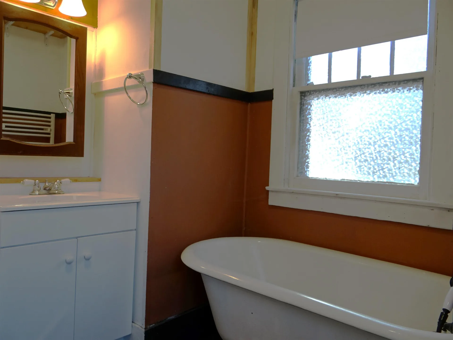 21 Cherry Street Windsor VT 05089