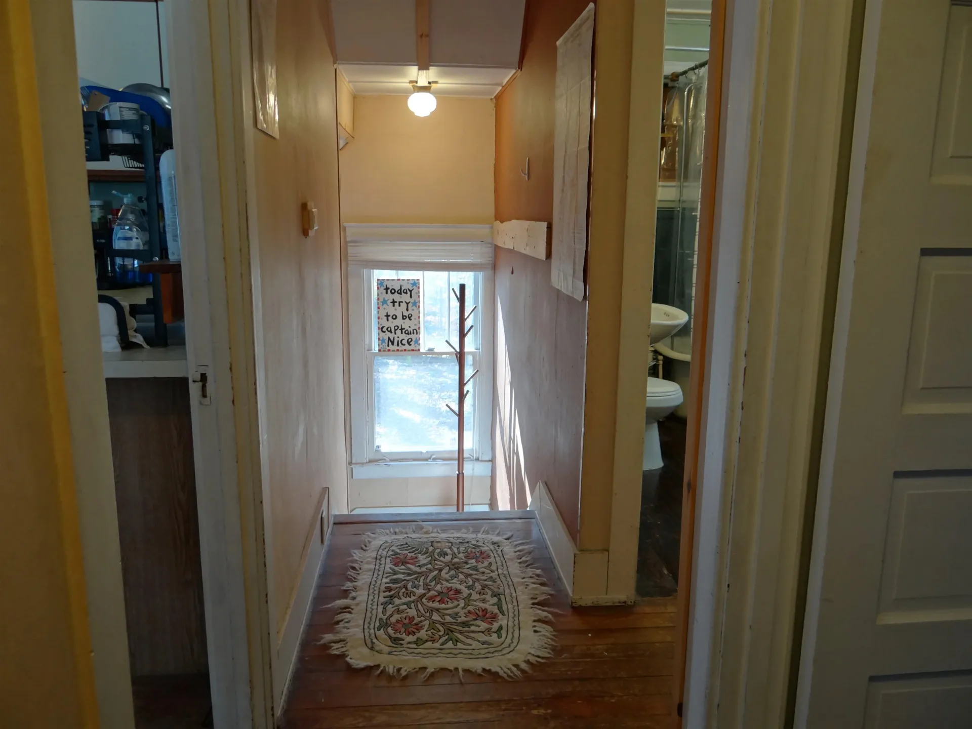 21 Cherry Street Windsor VT 05089