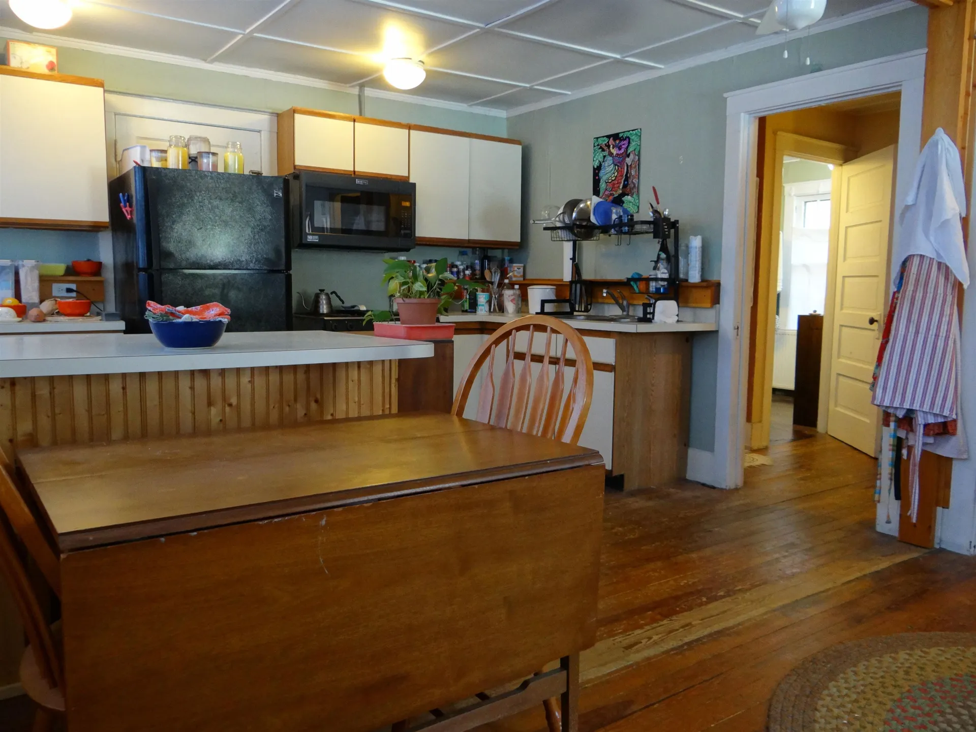 21 Cherry Street Windsor VT 05089