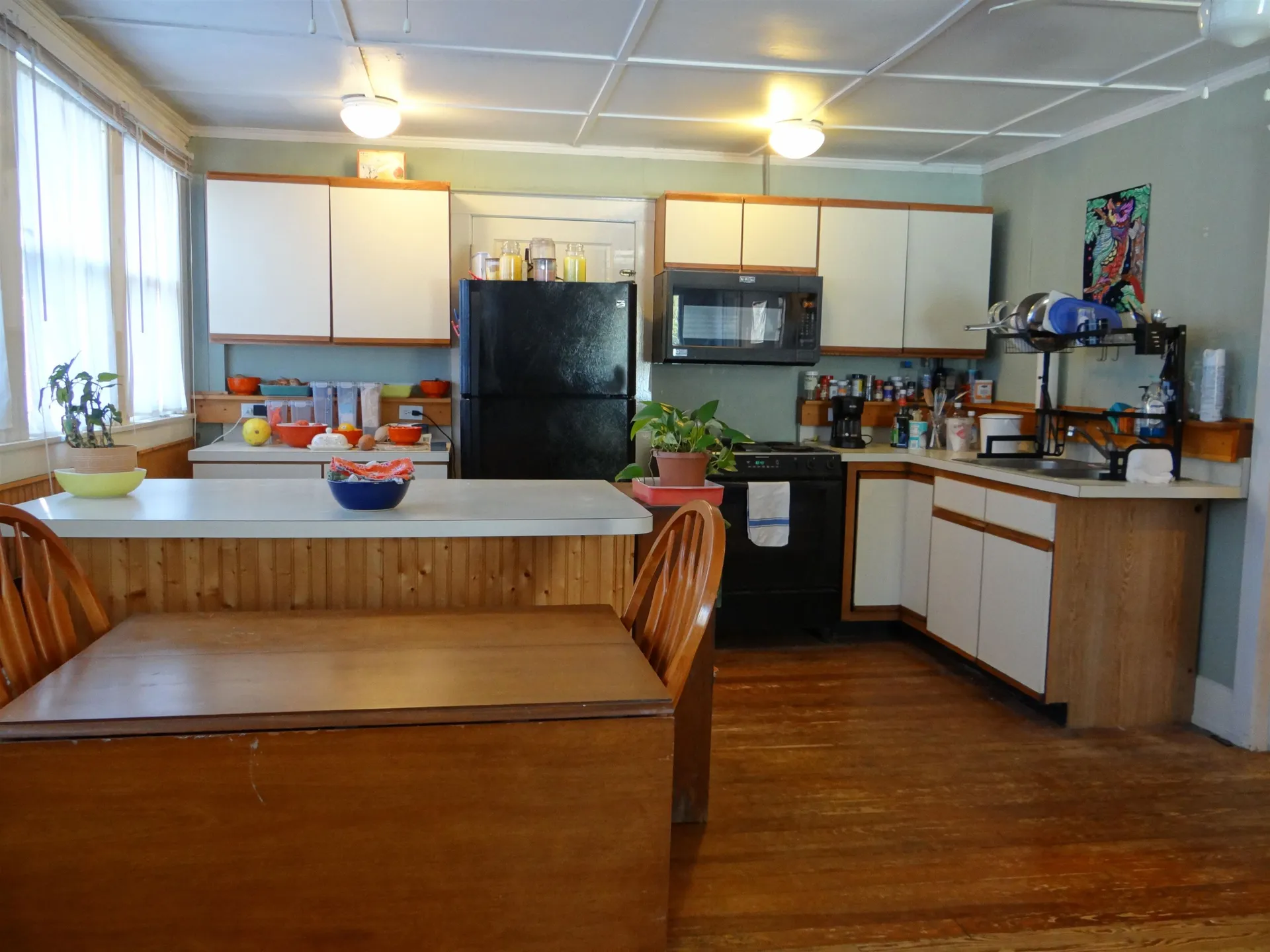 21 Cherry Street Windsor VT 05089