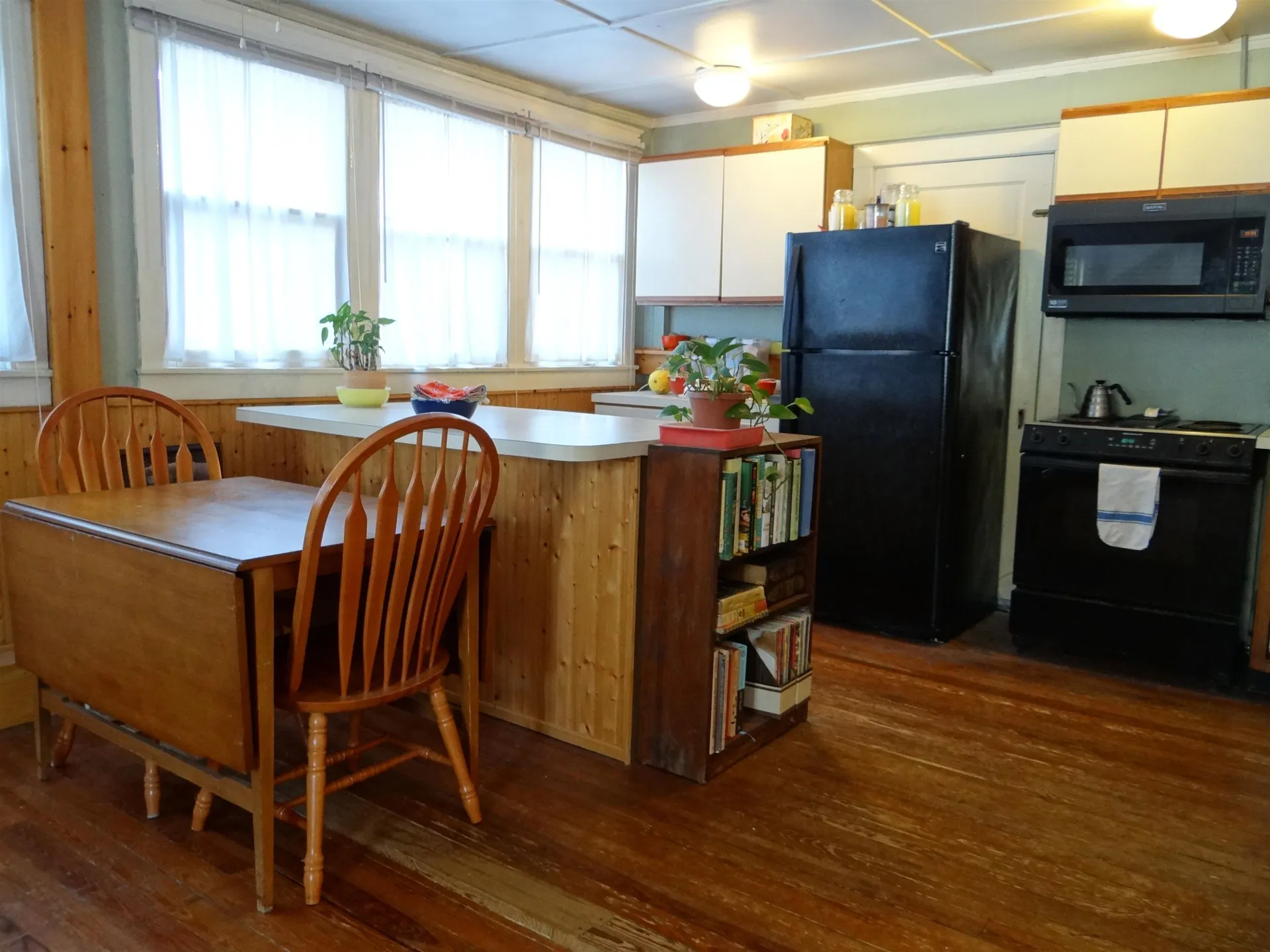 21 Cherry Street Windsor VT 05089