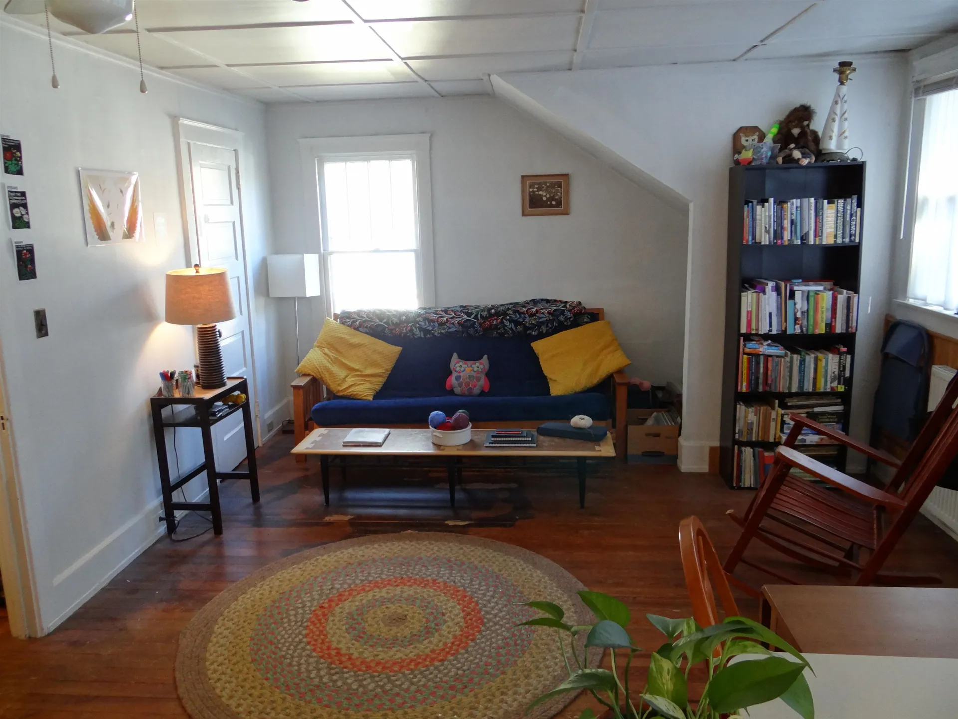 21 Cherry Street Windsor VT 05089