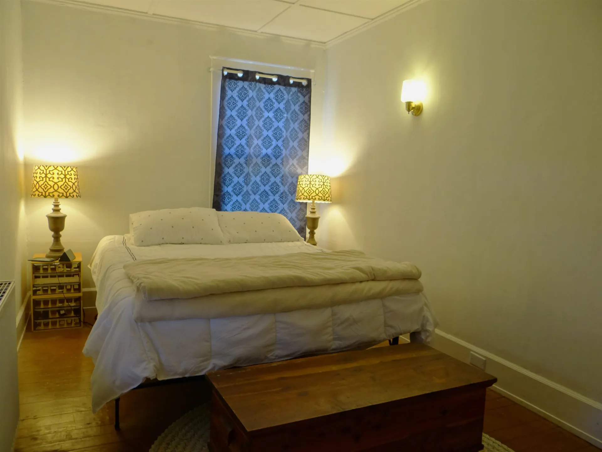21 Cherry Street Windsor VT 05089