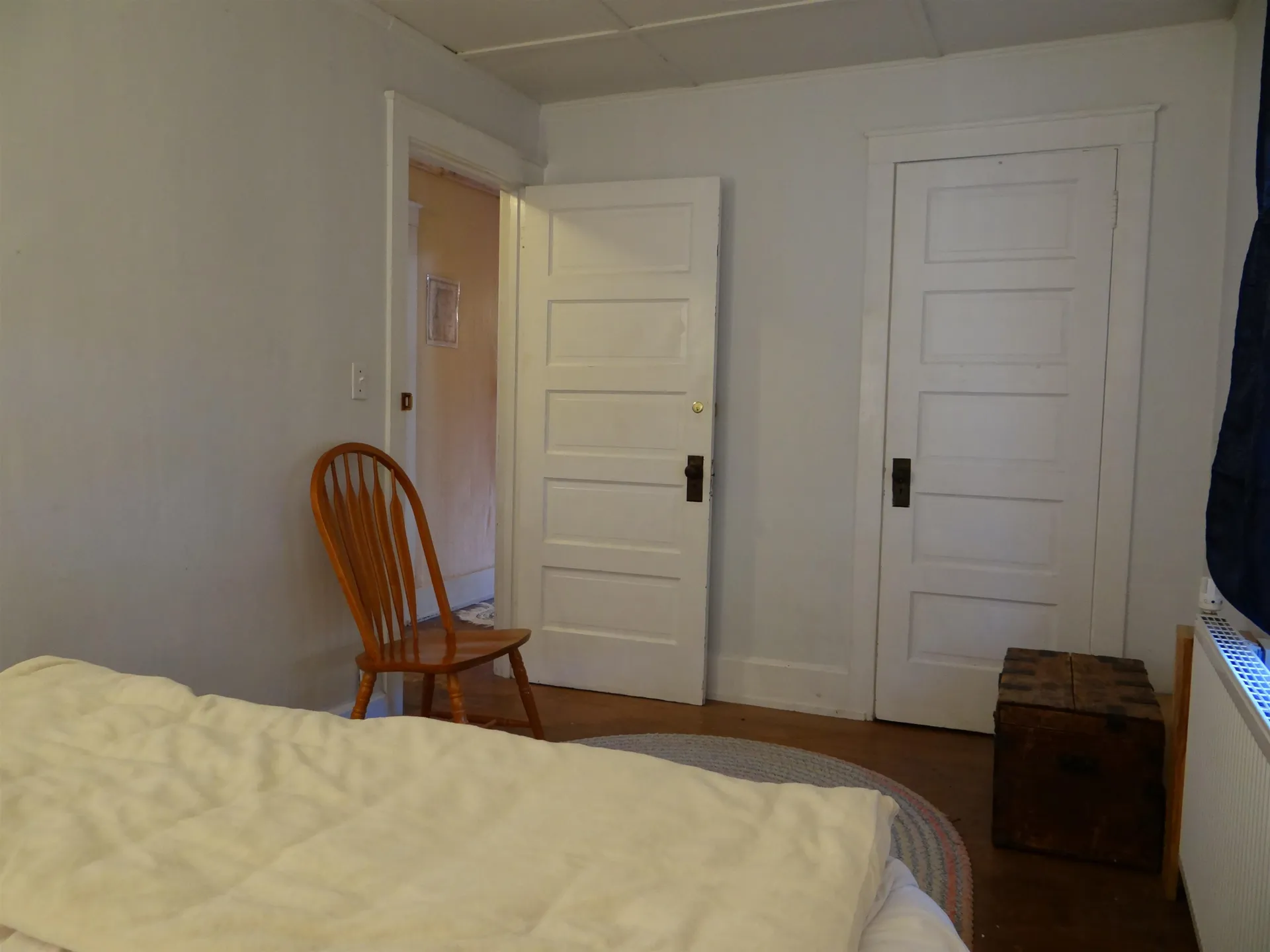 21 Cherry Street Windsor VT 05089