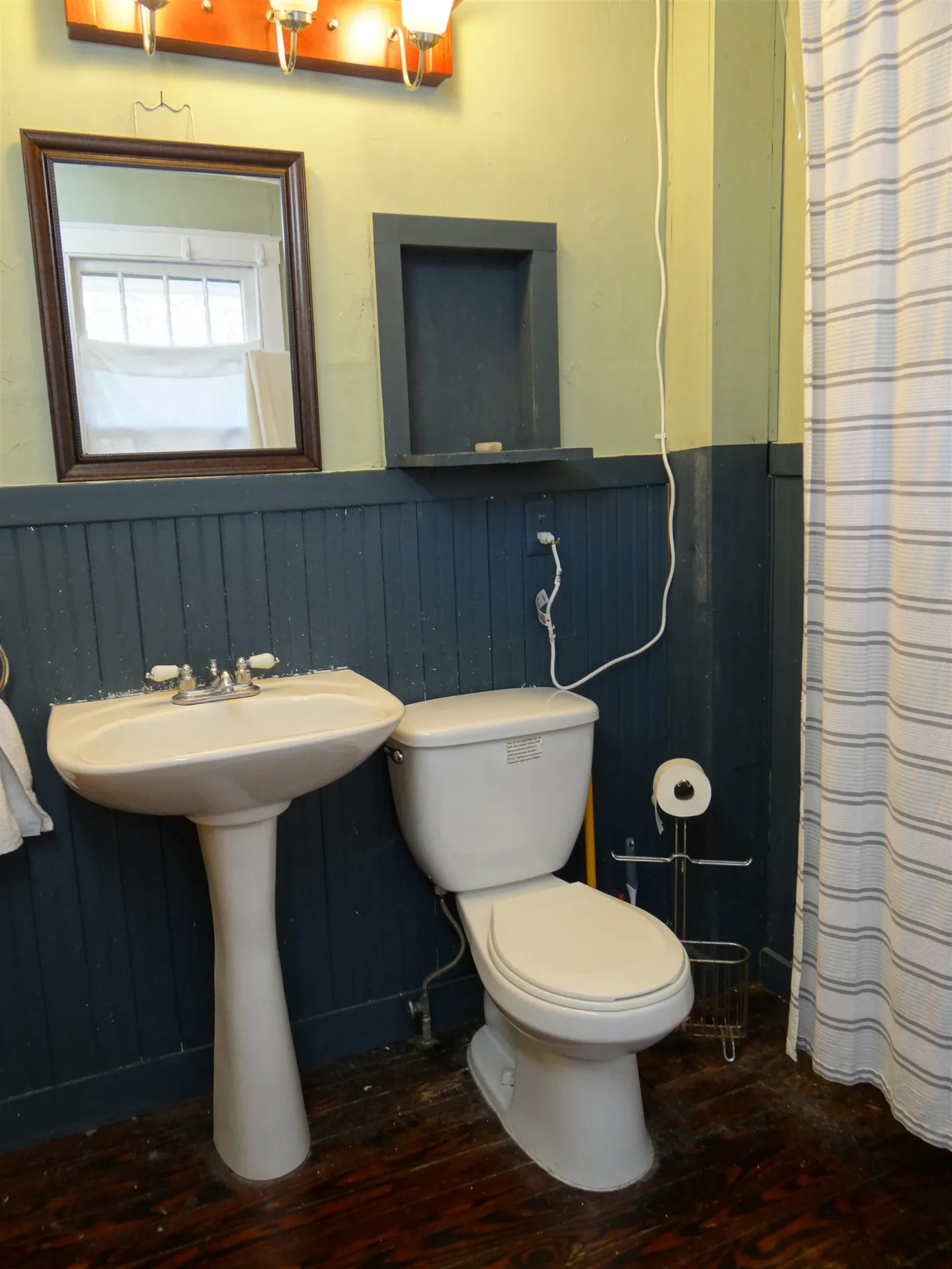 21 Cherry Street Windsor VT 05089