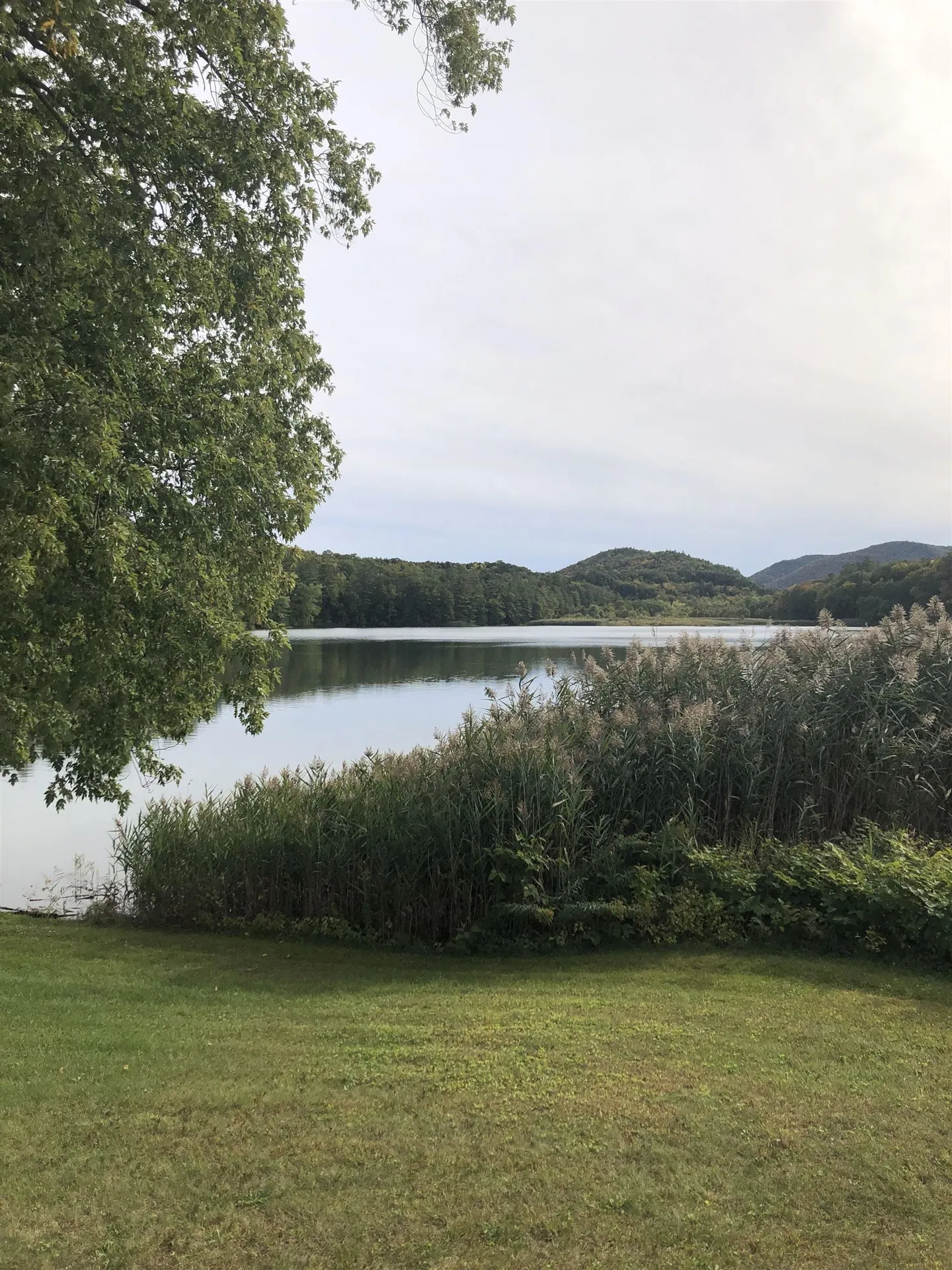21 Cherry Street Windsor VT 05089