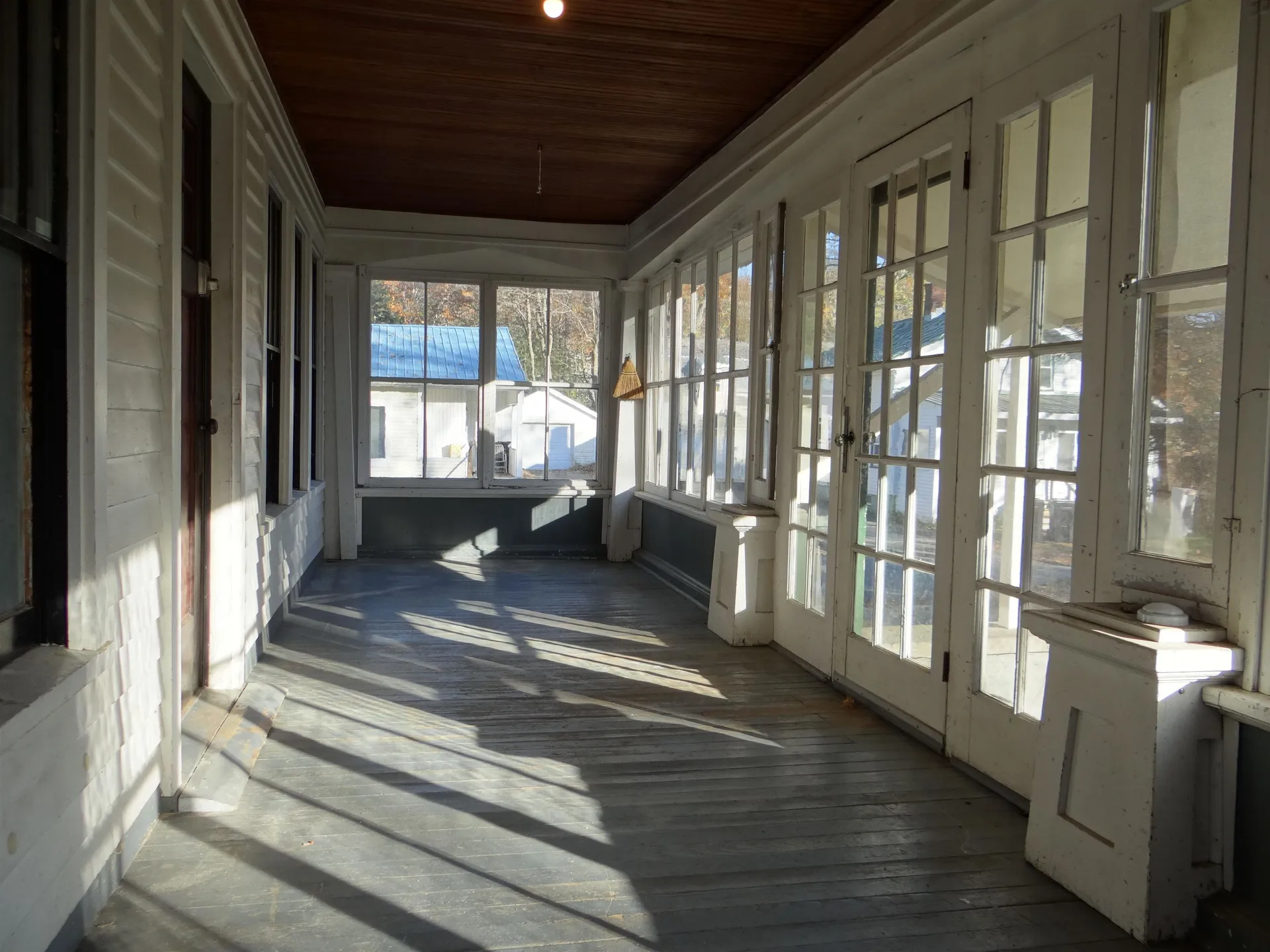 21 Cherry Street Windsor VT 05089