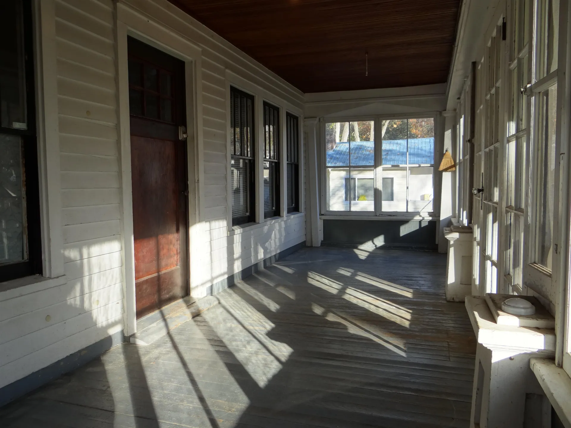 21 Cherry Street Windsor VT 05089