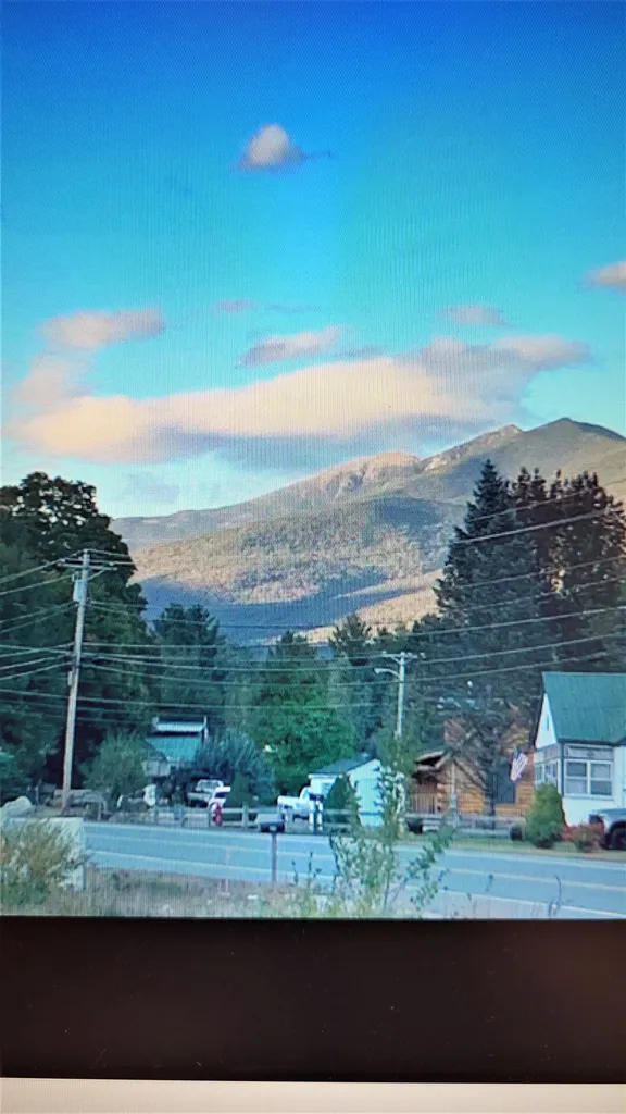 247 Us Route 3 Lincoln NH 03251