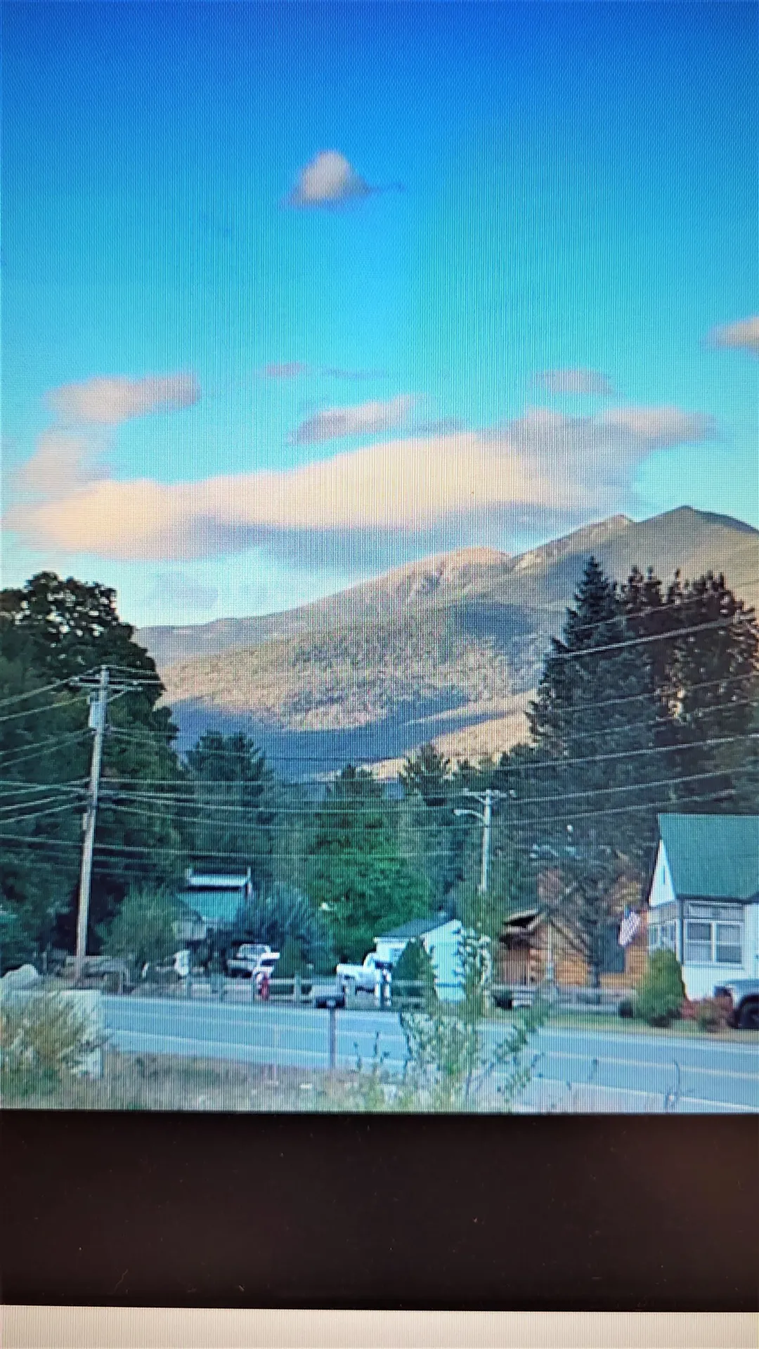 247 Us Route 3 Lincoln NH 03251