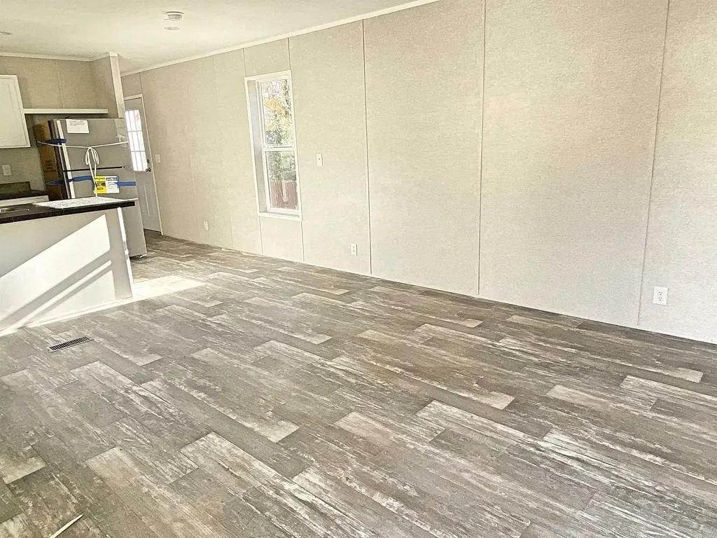 20 True Road Meredith NH 03253