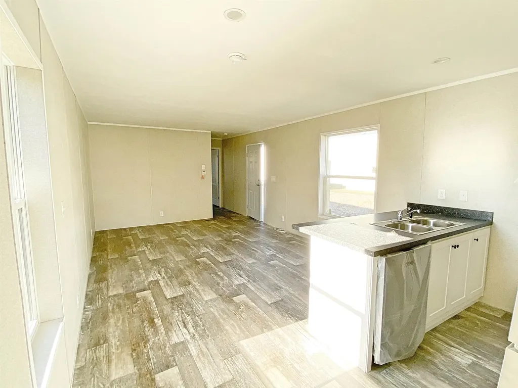 20 True Road Meredith NH 03253