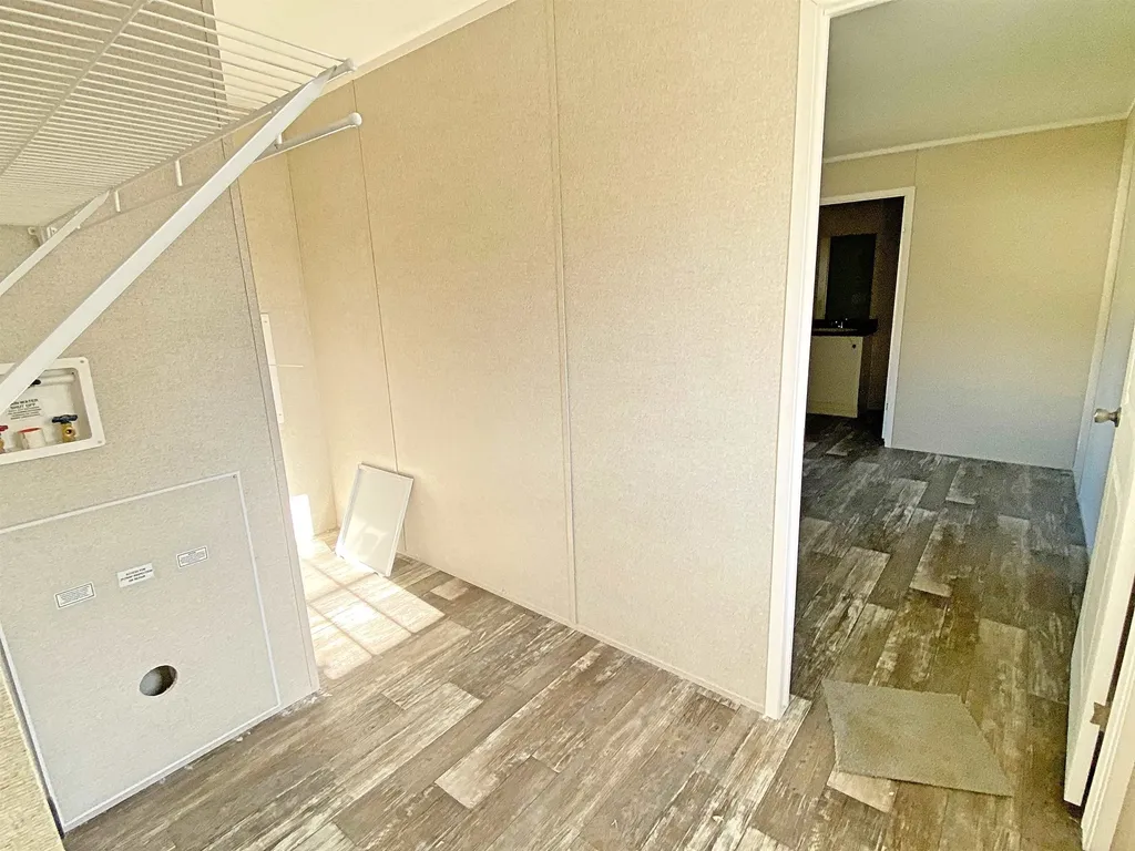 20 True Road Meredith NH 03253