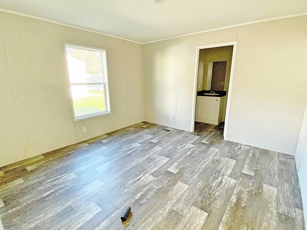 20 True Road Meredith NH 03253