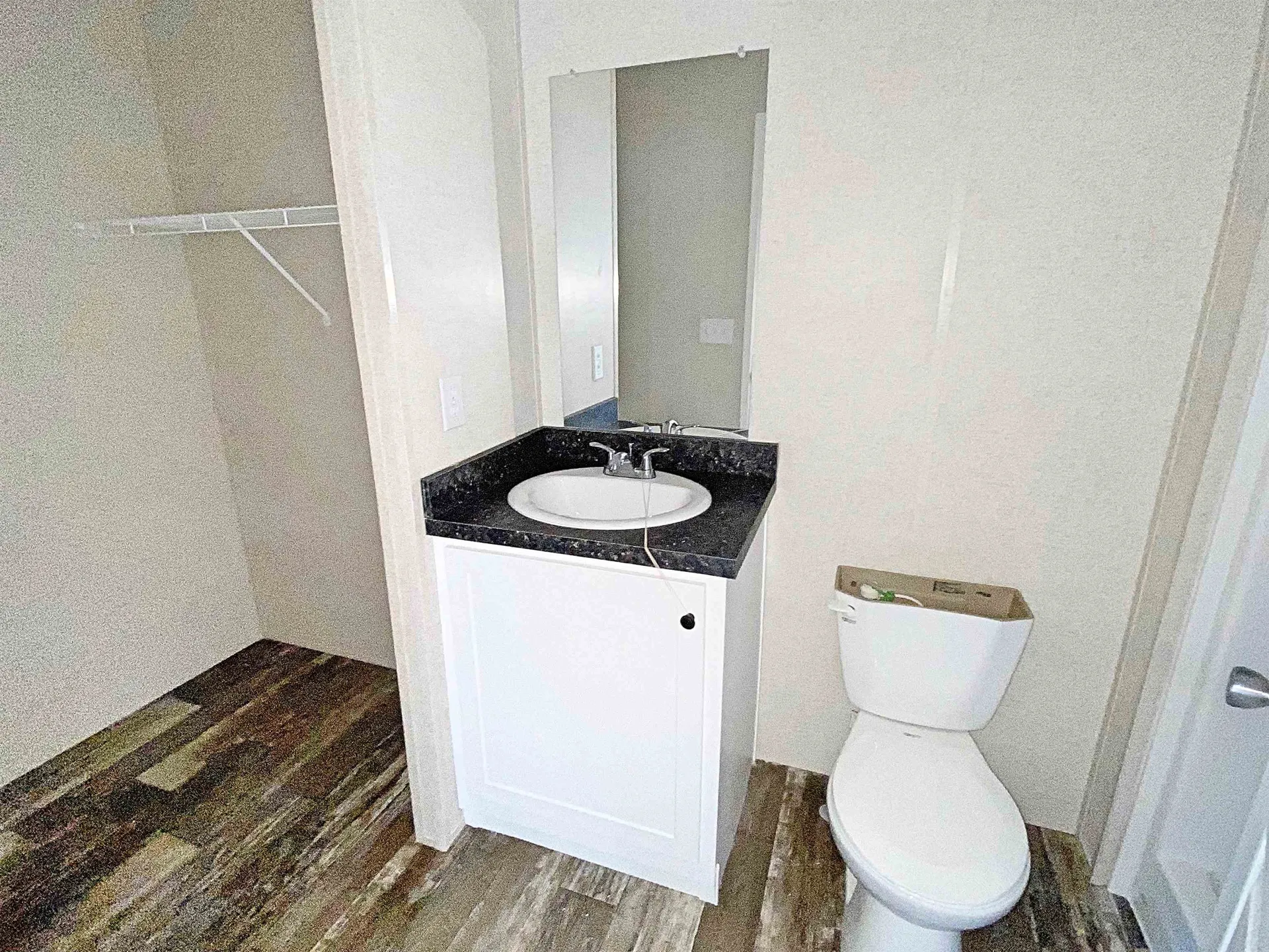 20 True Road Meredith NH 03253