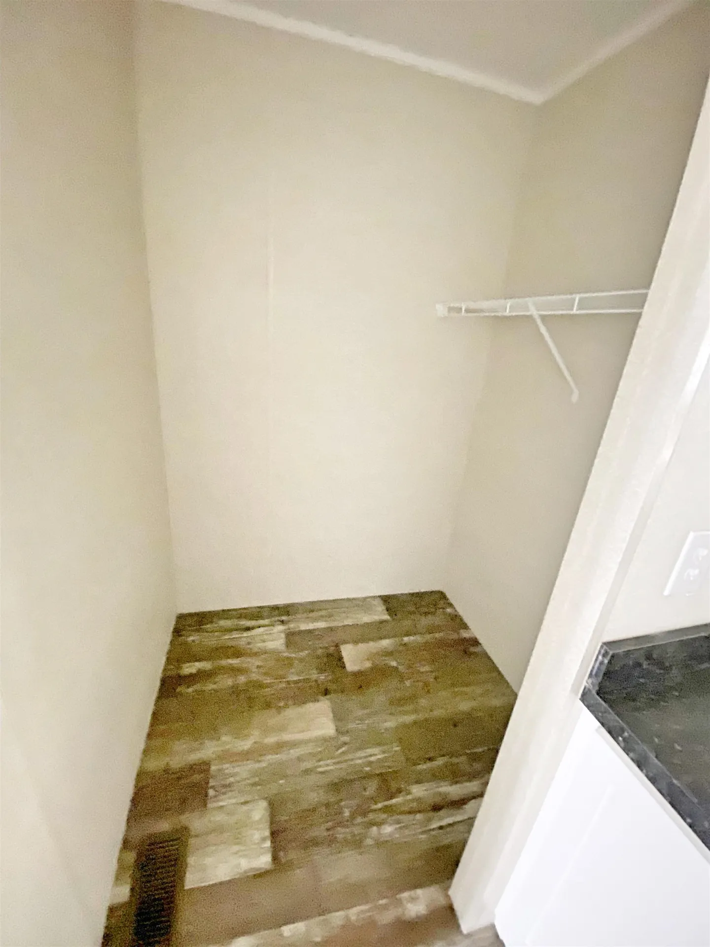 20 True Road Meredith NH 03253