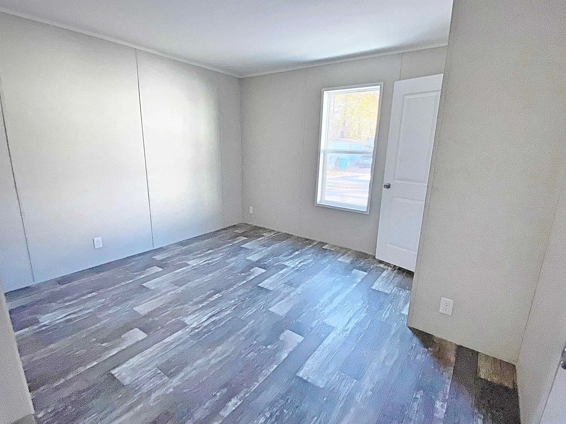 20 True Road Meredith NH 03253