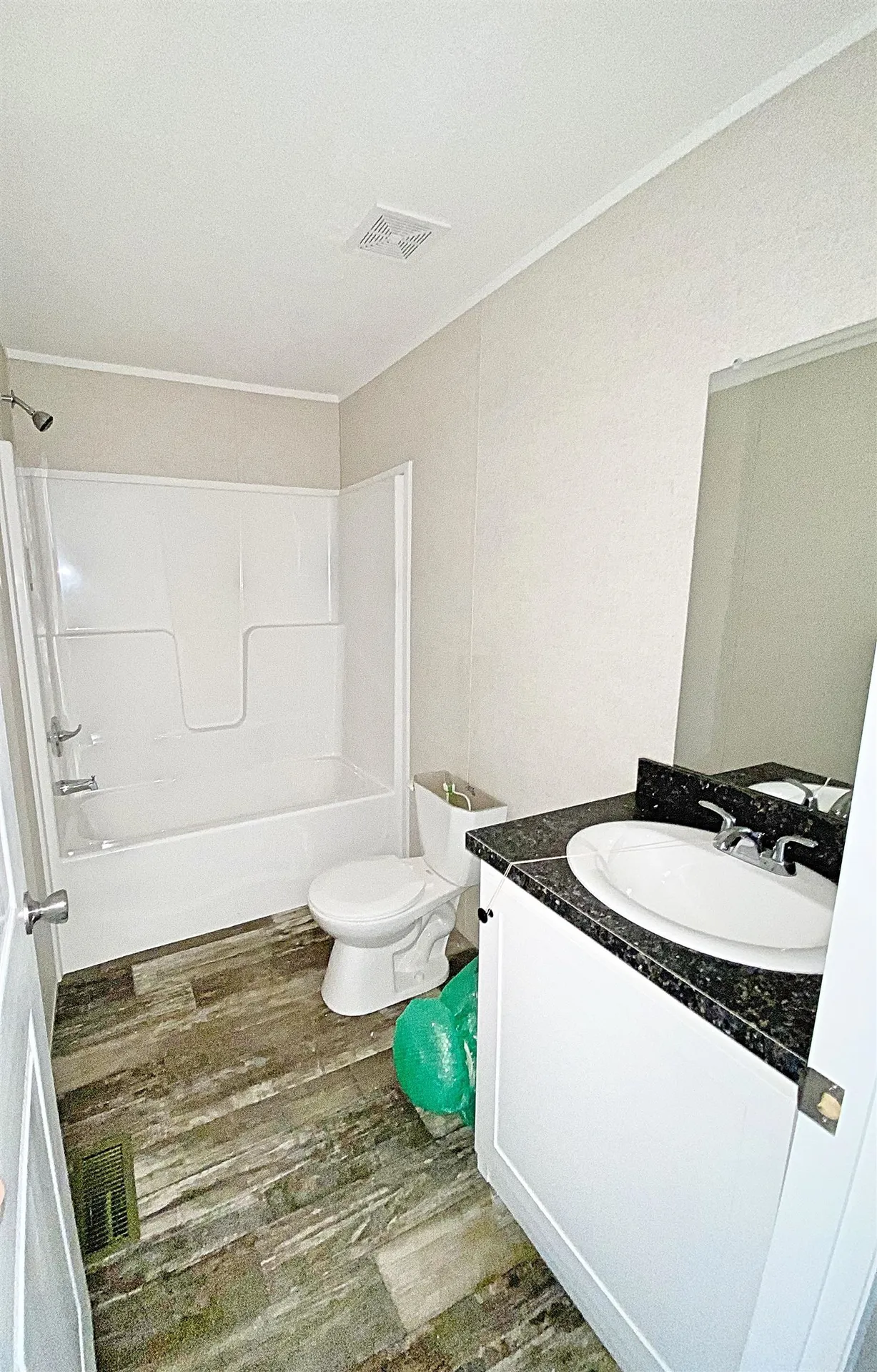 20 True Road Meredith NH 03253