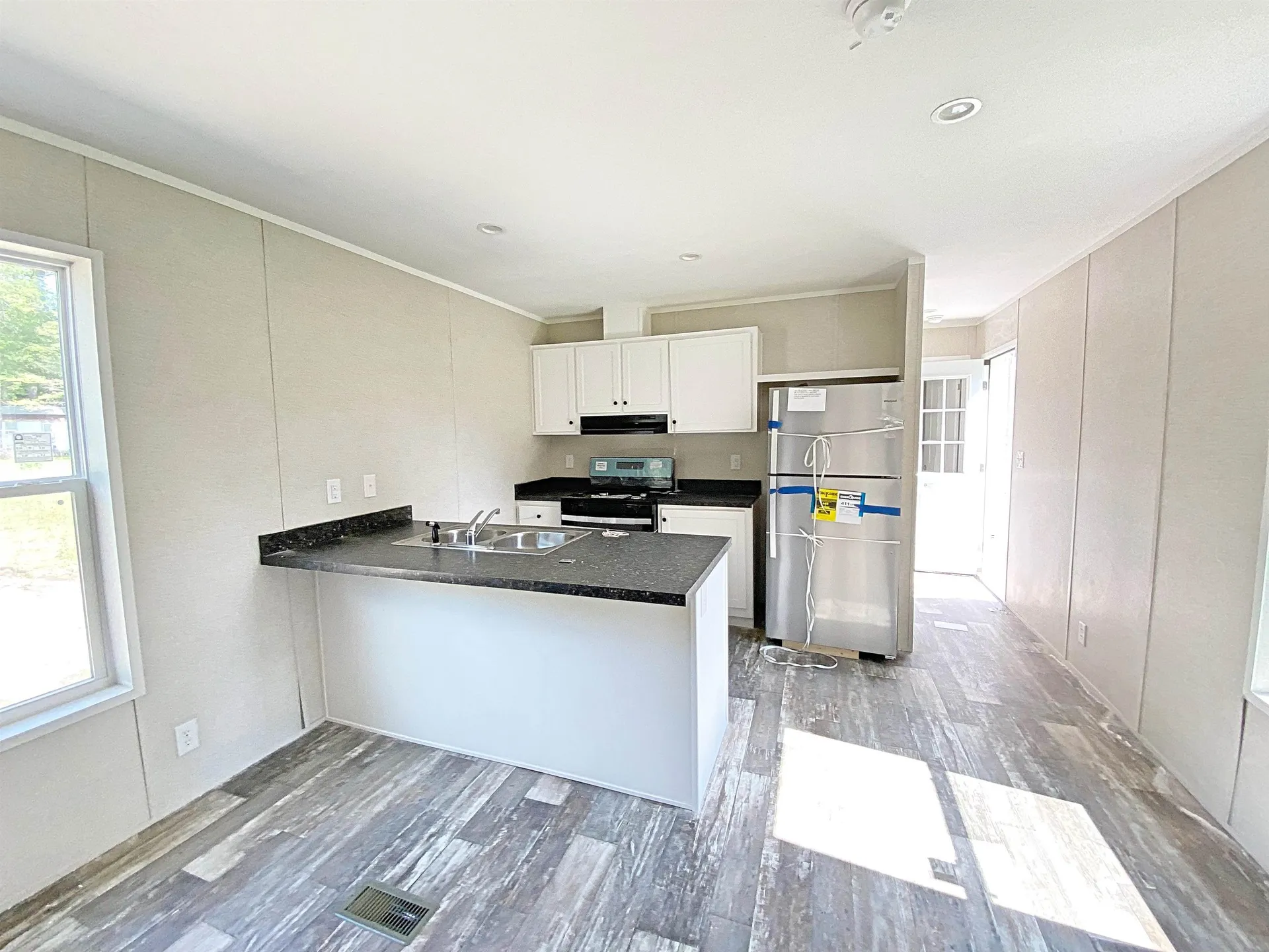 20 True Road Meredith NH 03253