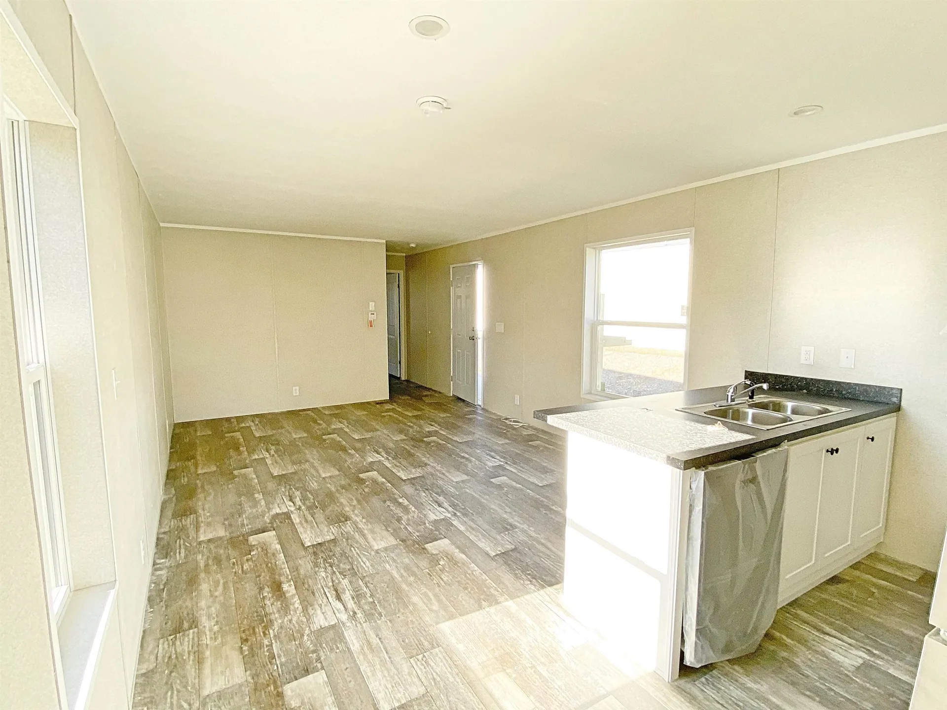 20 True Road Meredith NH 03253