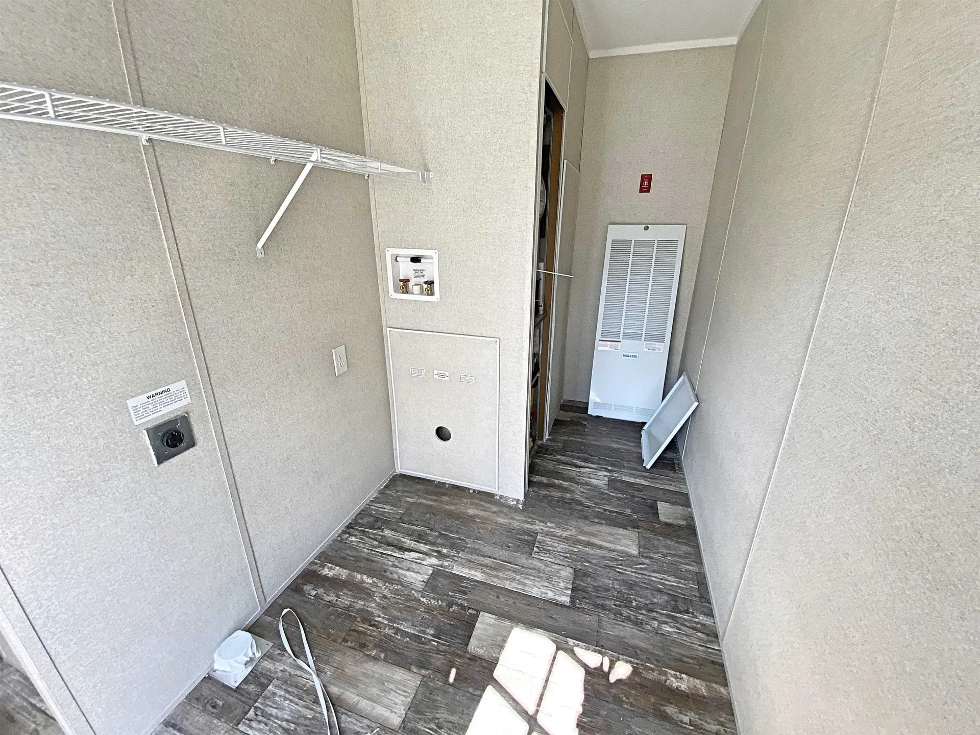 20 True Road Meredith NH 03253