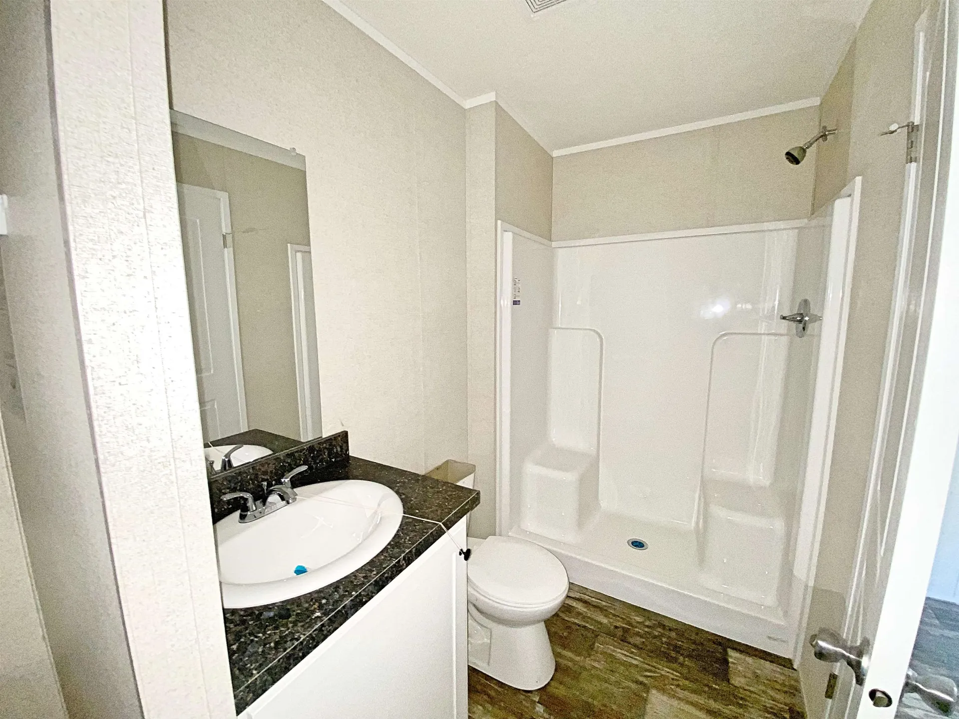 20 True Road Meredith NH 03253