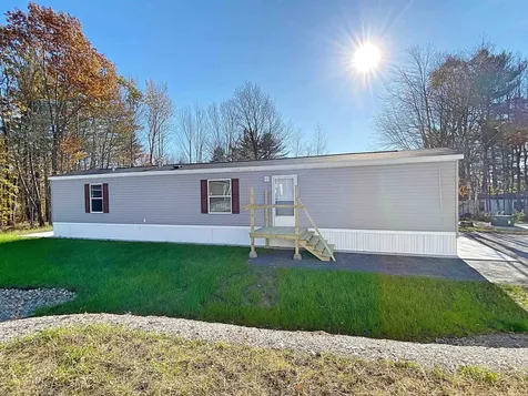 20 True Road Meredith NH 03253