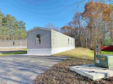20 True Road Meredith NH 03253