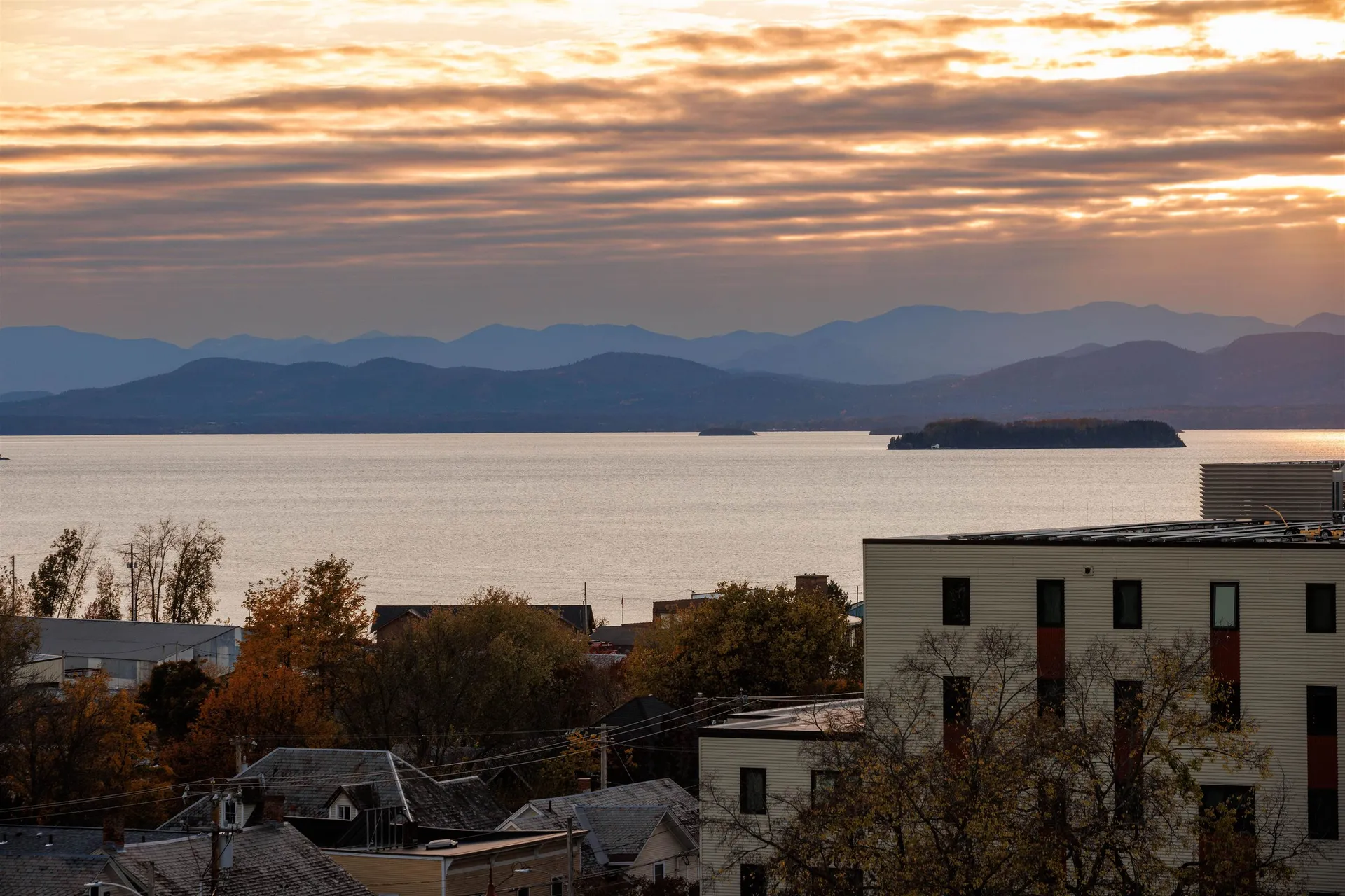 191 South Winooski Avenue Burlington VT 05401