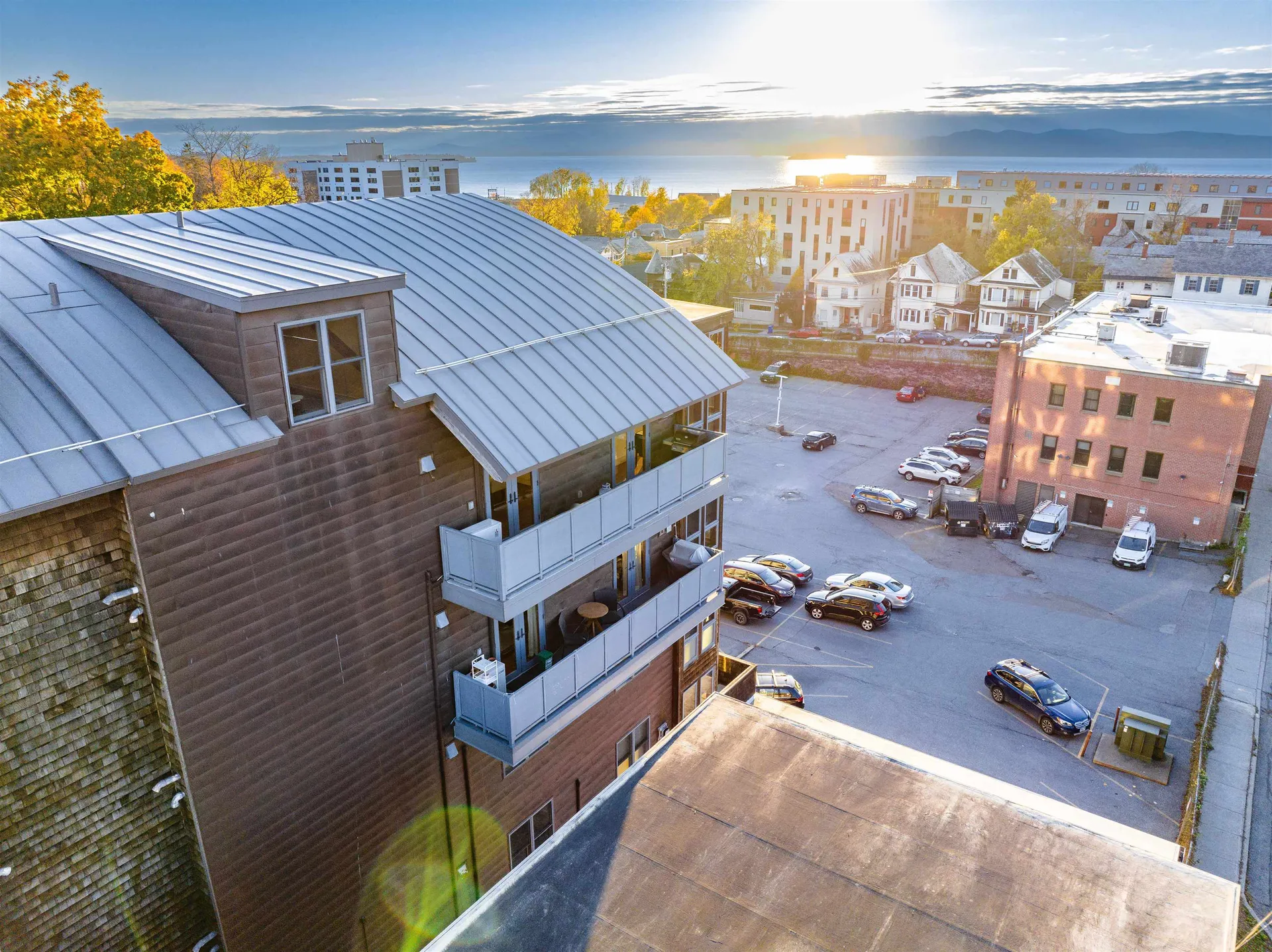 191 South Winooski Avenue Burlington VT 05401