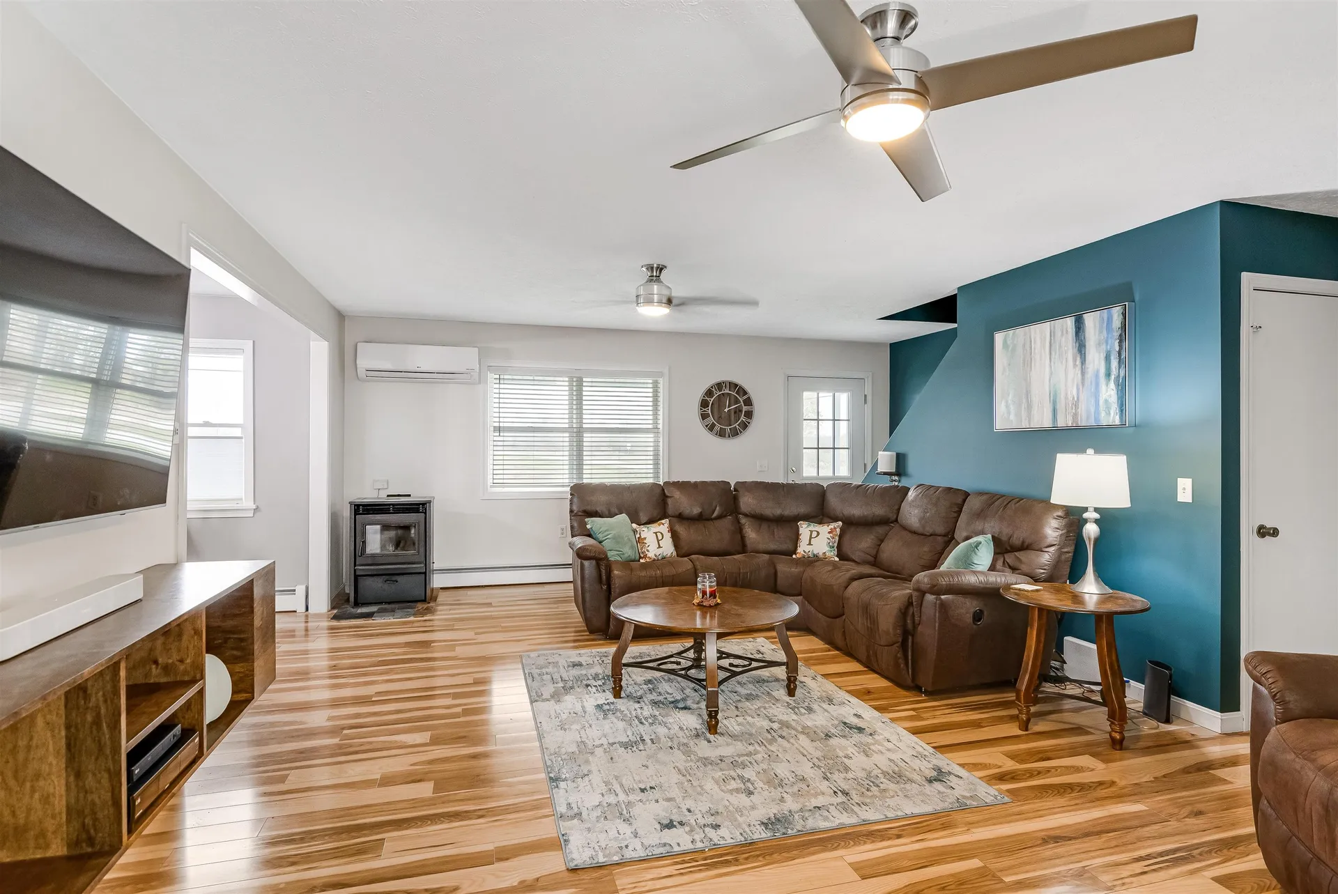 4579 Lower Newton Road St. Albans Town VT 05478