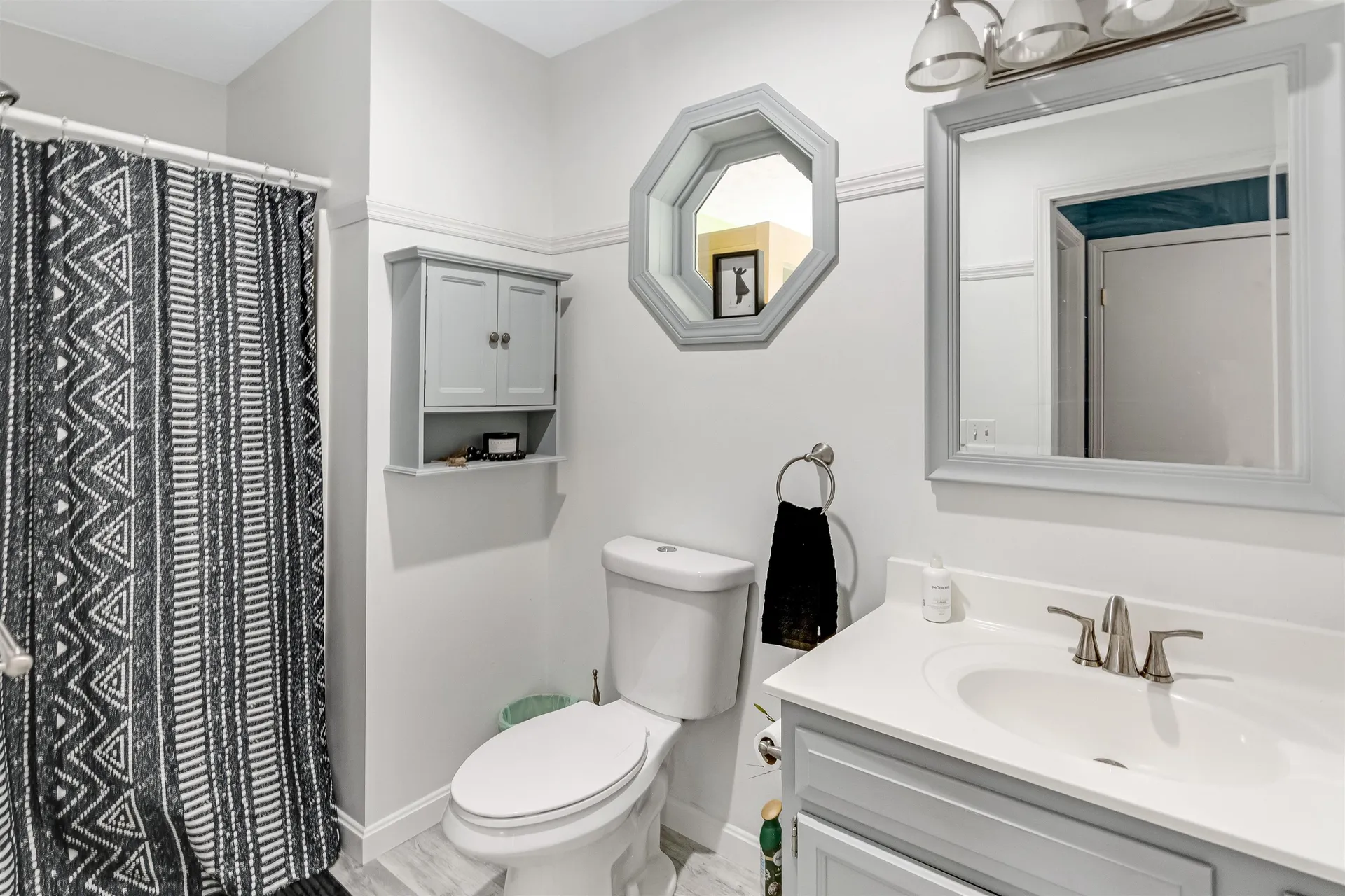 4579 Lower Newton Road St. Albans Town VT 05478
