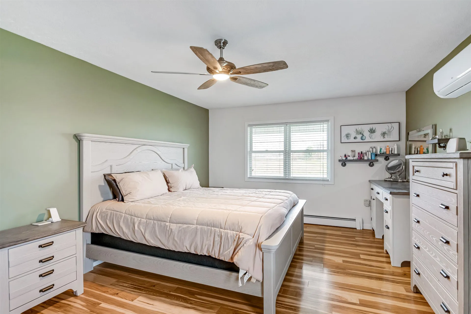 4579 Lower Newton Road St. Albans Town VT 05478