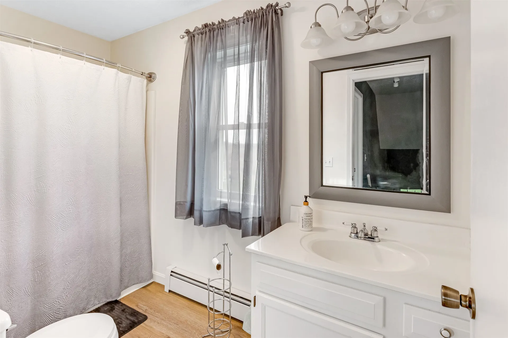 4579 Lower Newton Road St. Albans Town VT 05478